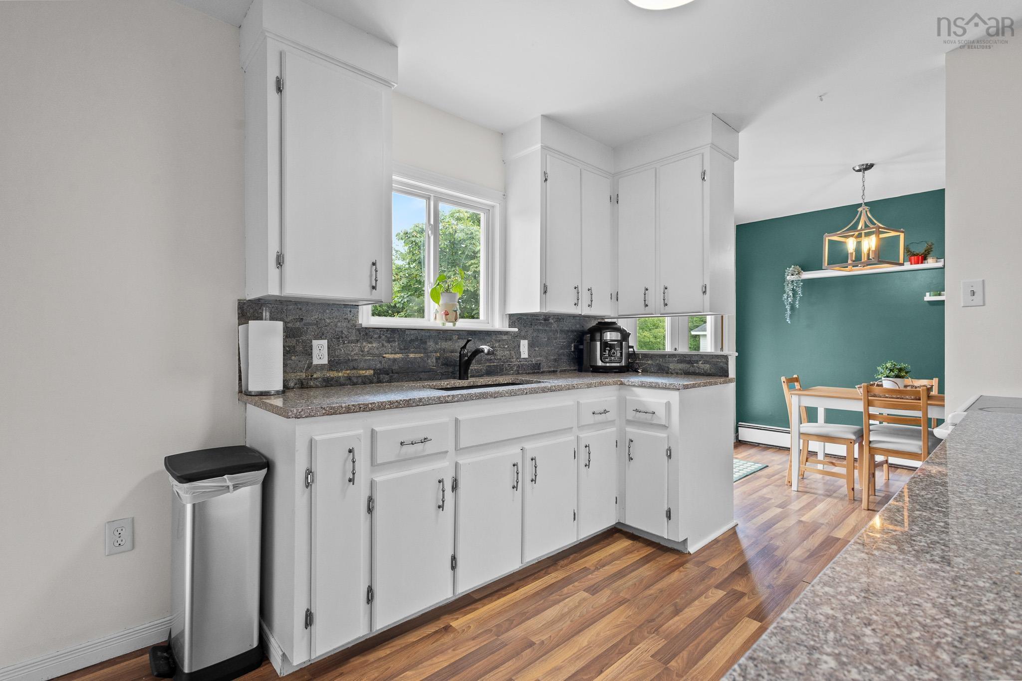 43 Candlewood Lane, Lower Sackville, NS (MLS 202619427)