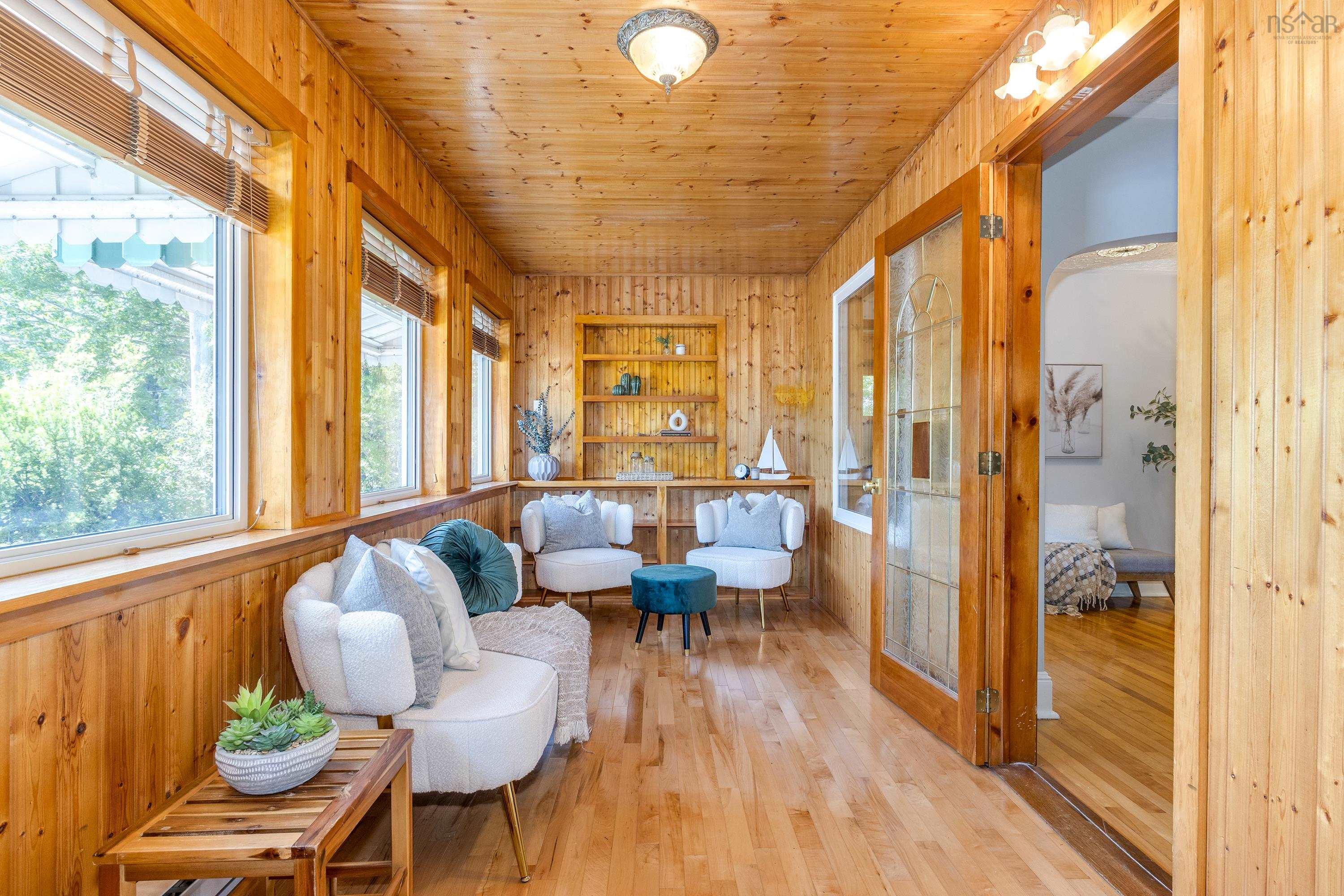 1645 St Margarets Bay Road, Timberlea, NS (MLS 202619445)