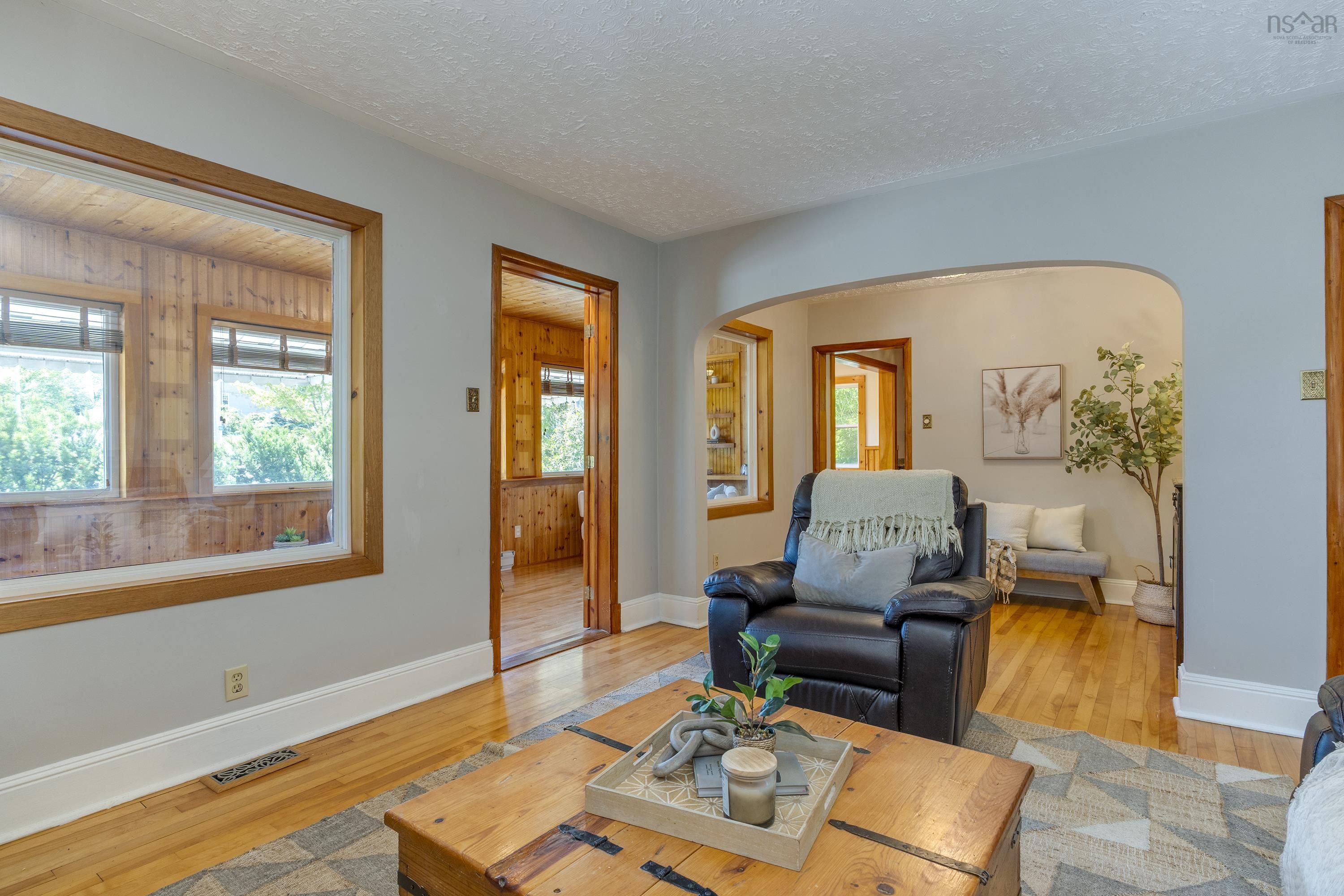 1645 St Margarets Bay Road, Timberlea, NS (MLS 202619445)