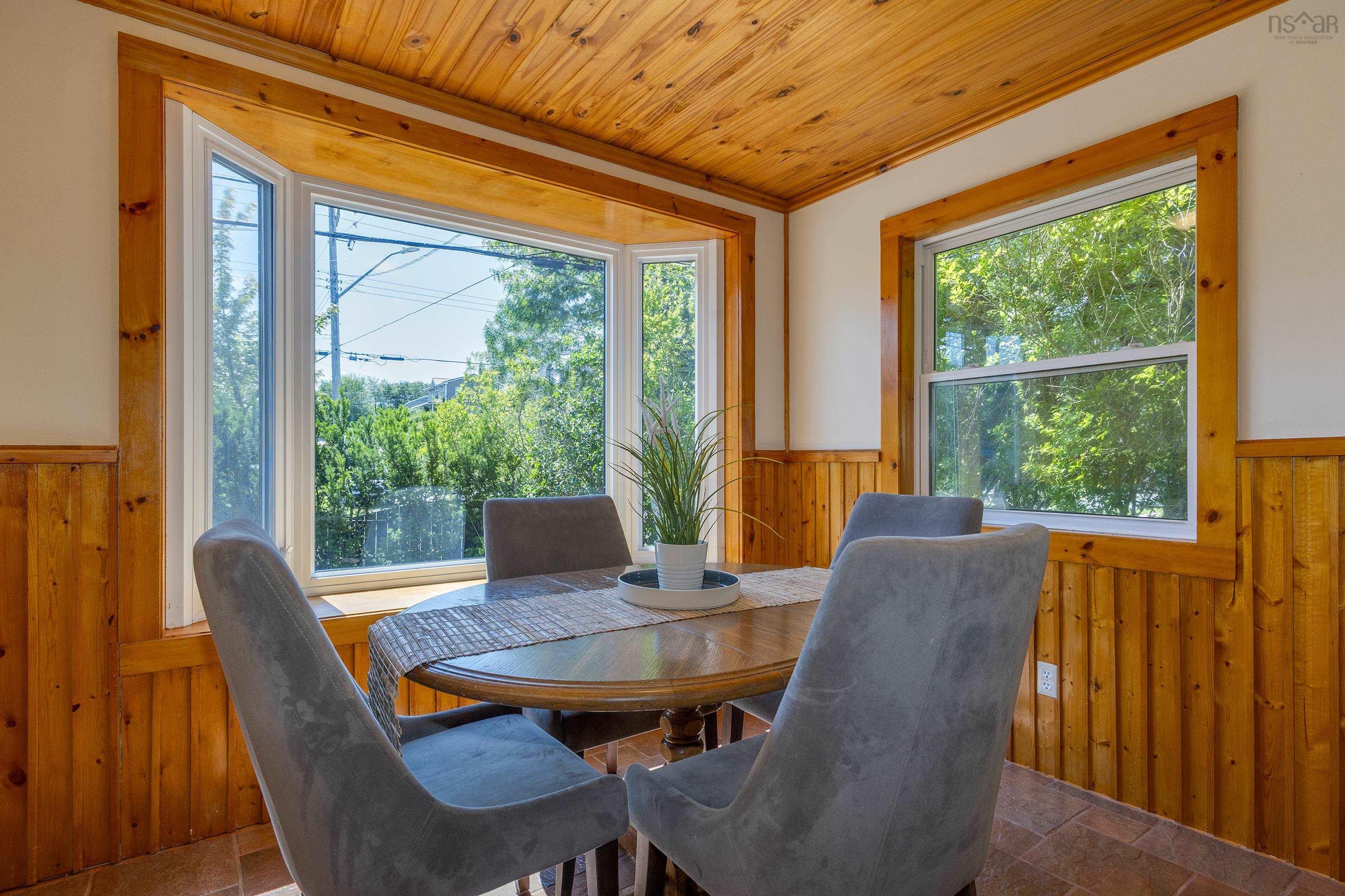 1645 St Margarets Bay Road, Timberlea, NS (MLS 202619445)