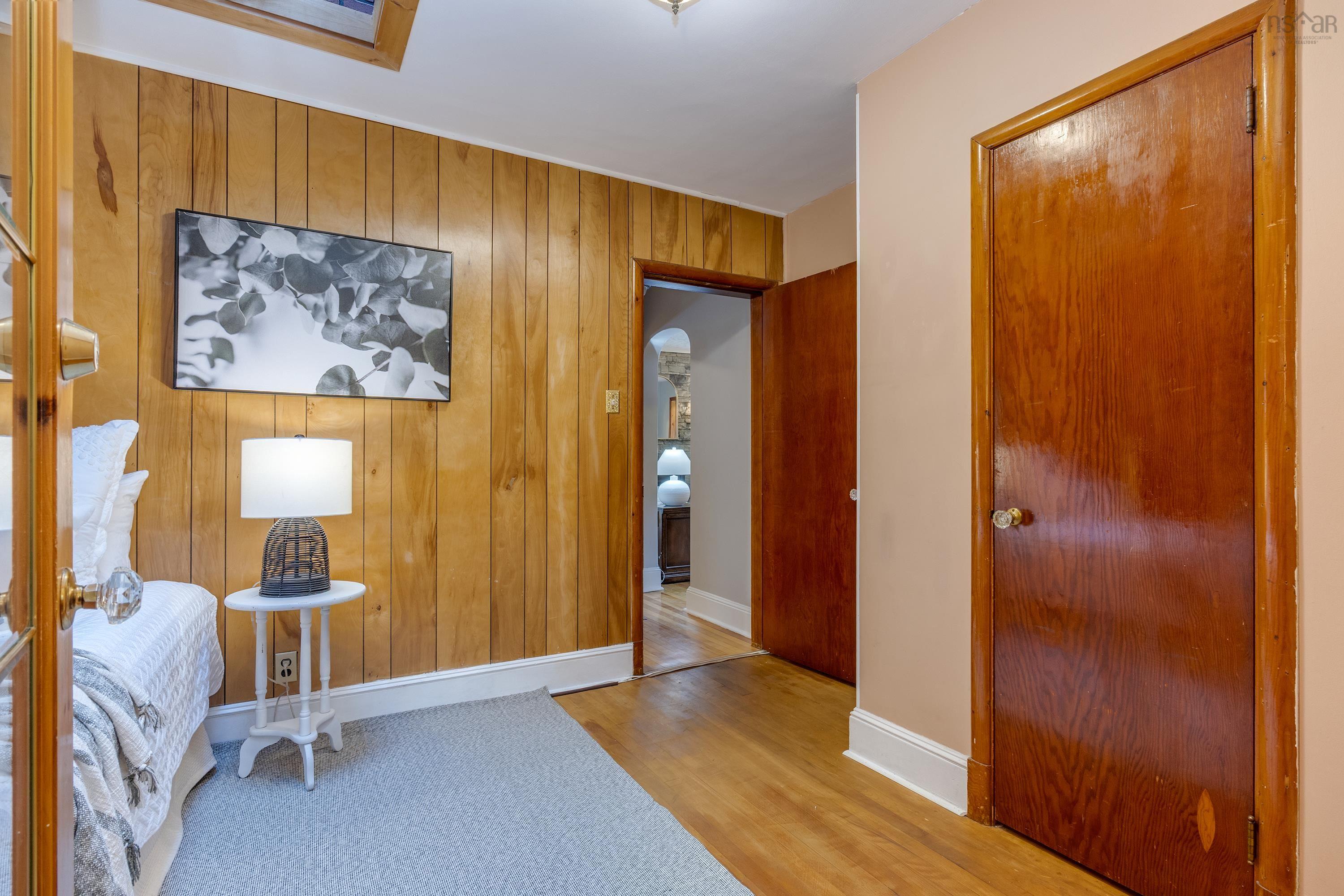 1645 St Margarets Bay Road, Timberlea, NS (MLS 202619445)