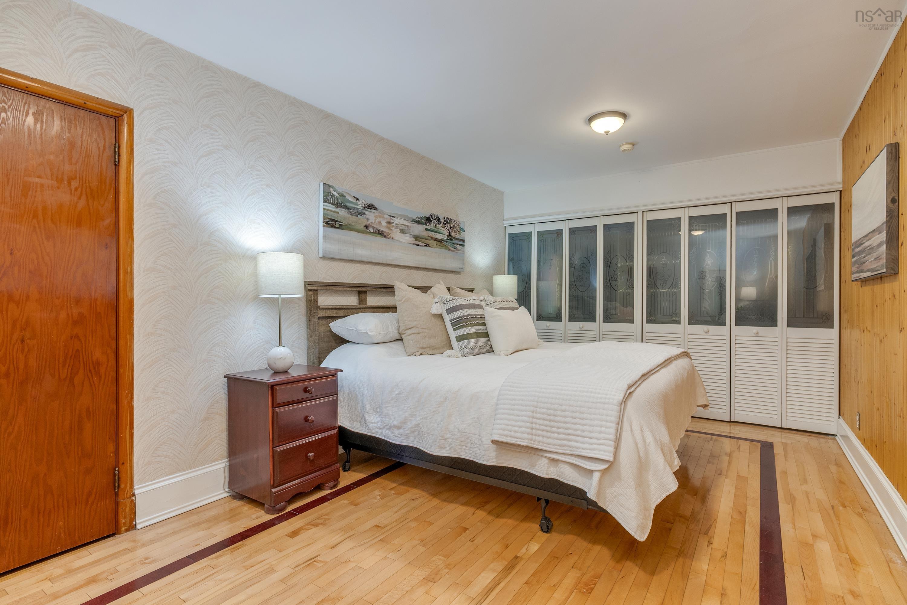 1645 St Margarets Bay Road, Timberlea, NS (MLS 202619445)