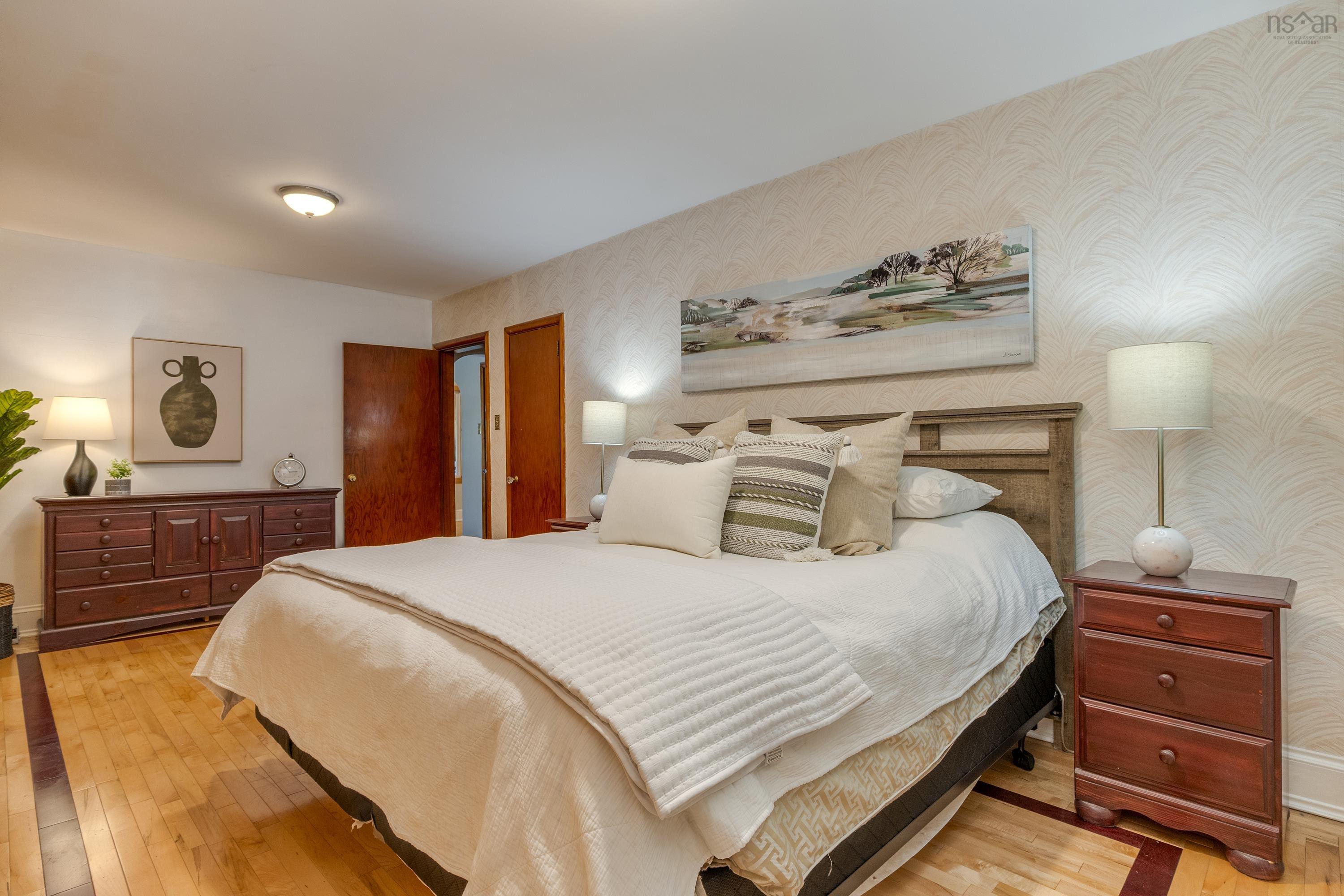 1645 St Margarets Bay Road, Timberlea, NS (MLS 202619445)