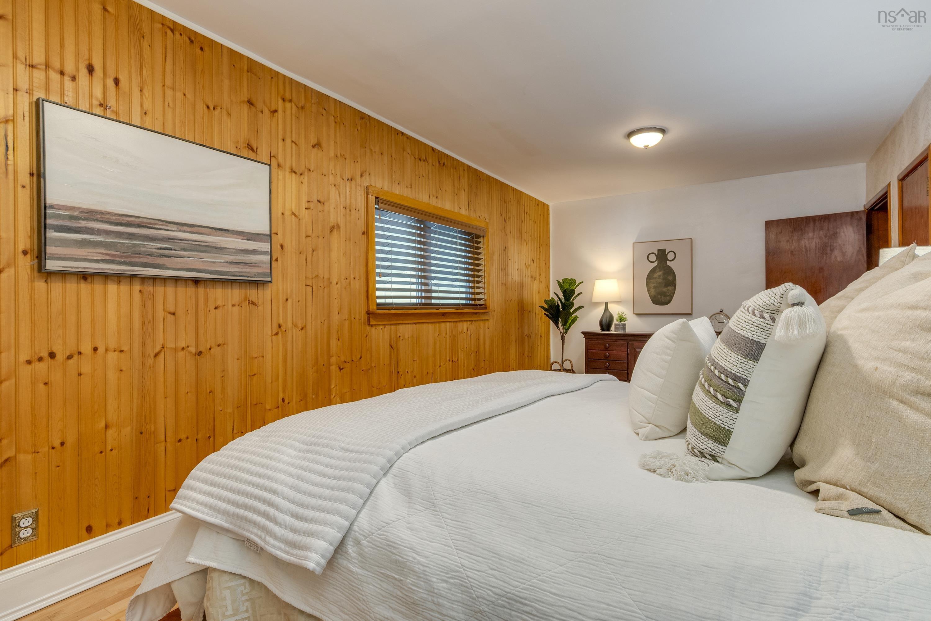 1645 St Margarets Bay Road, Timberlea, NS (MLS 202619445)
