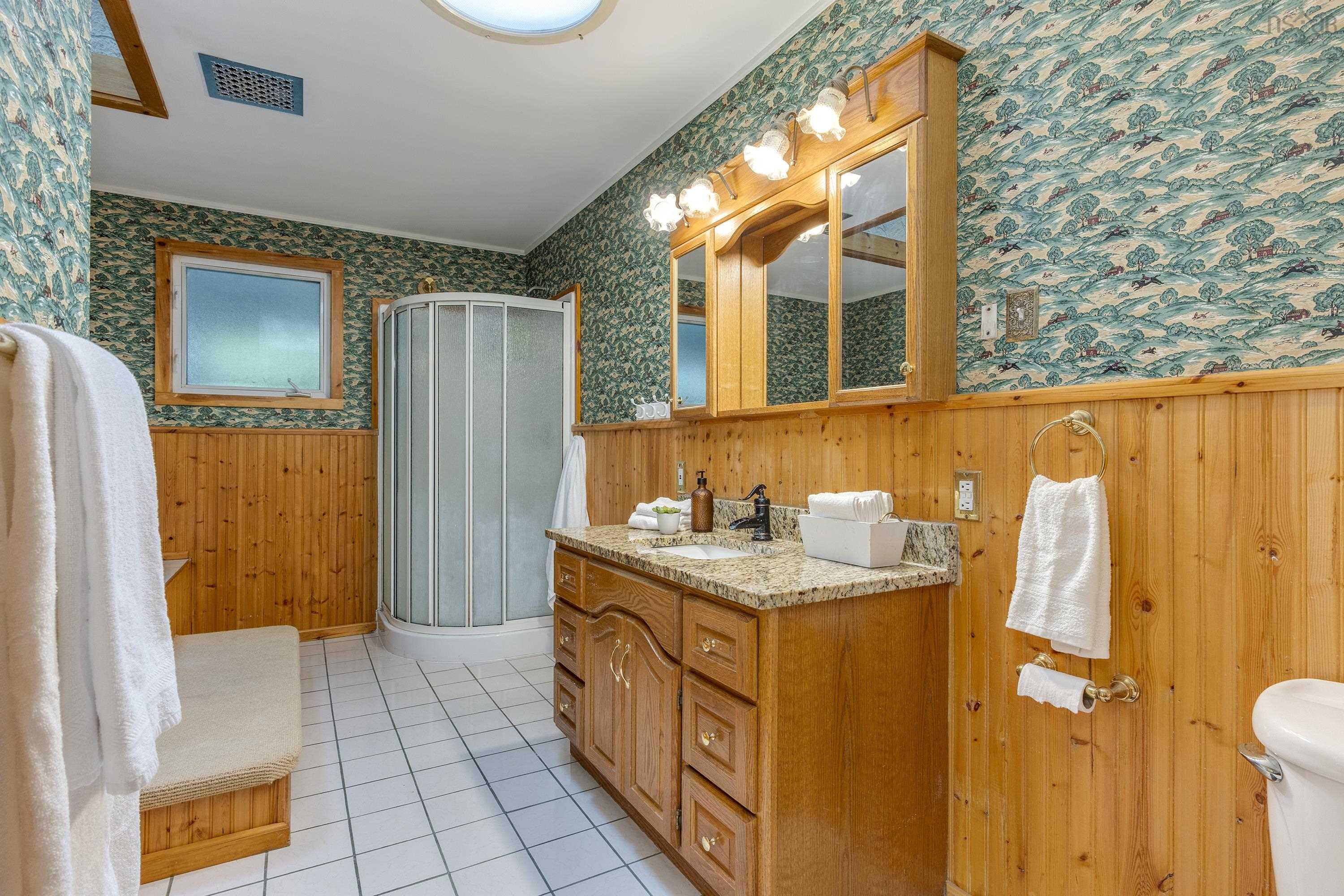 1645 St Margarets Bay Road, Timberlea, NS (MLS 202619445)