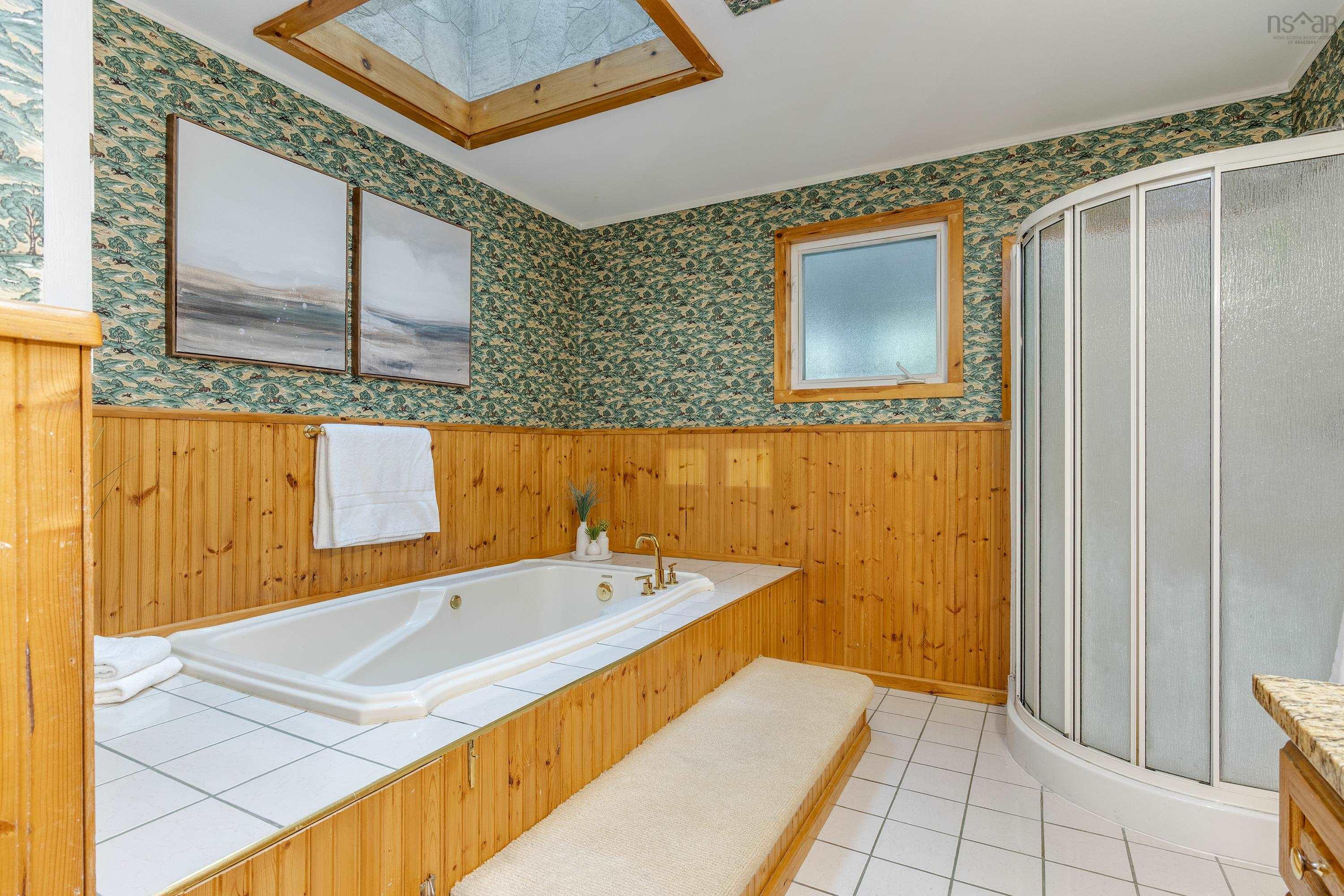 1645 St Margarets Bay Road, Timberlea, NS (MLS 202619445)