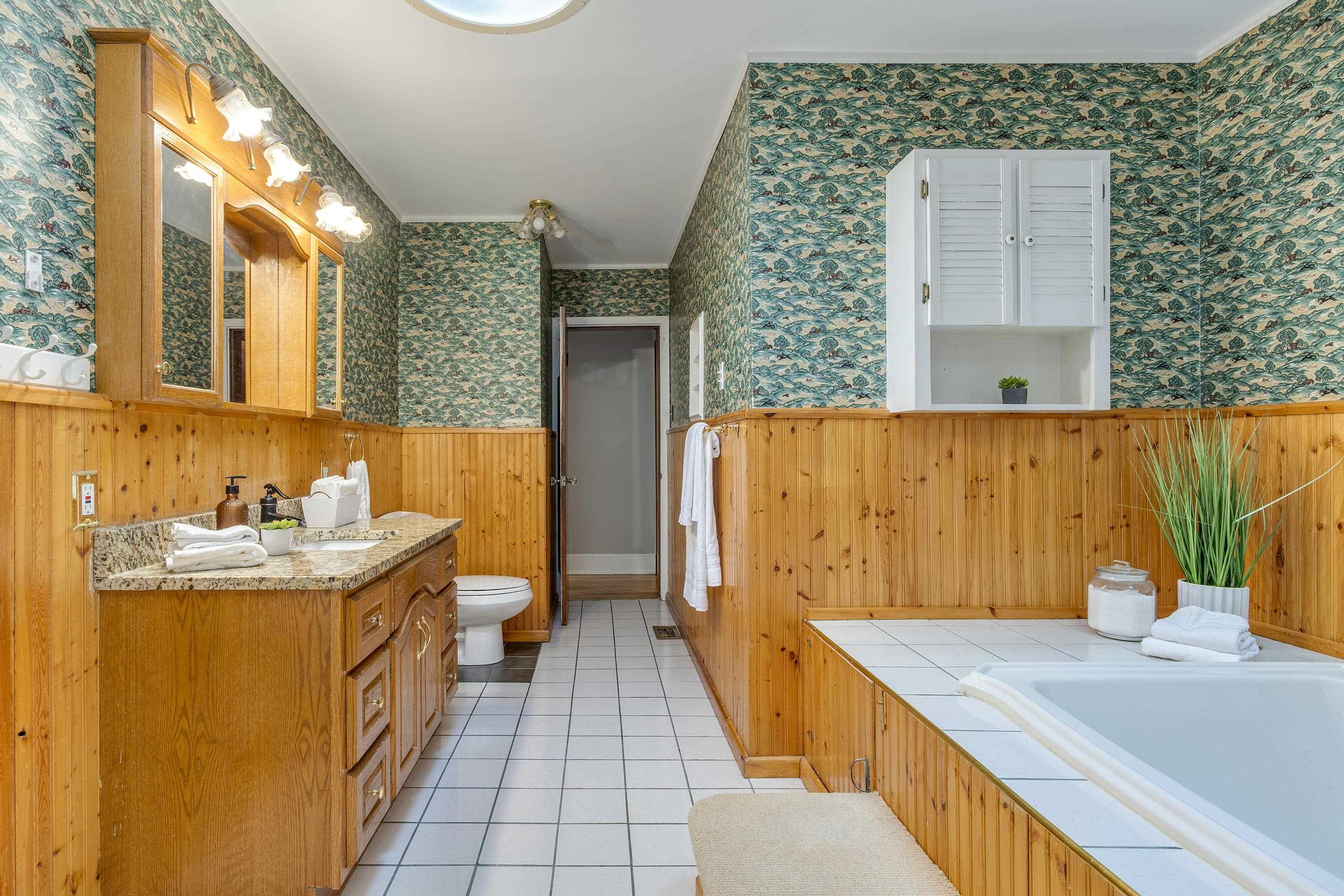 1645 St Margarets Bay Road, Timberlea, NS (MLS 202619445)