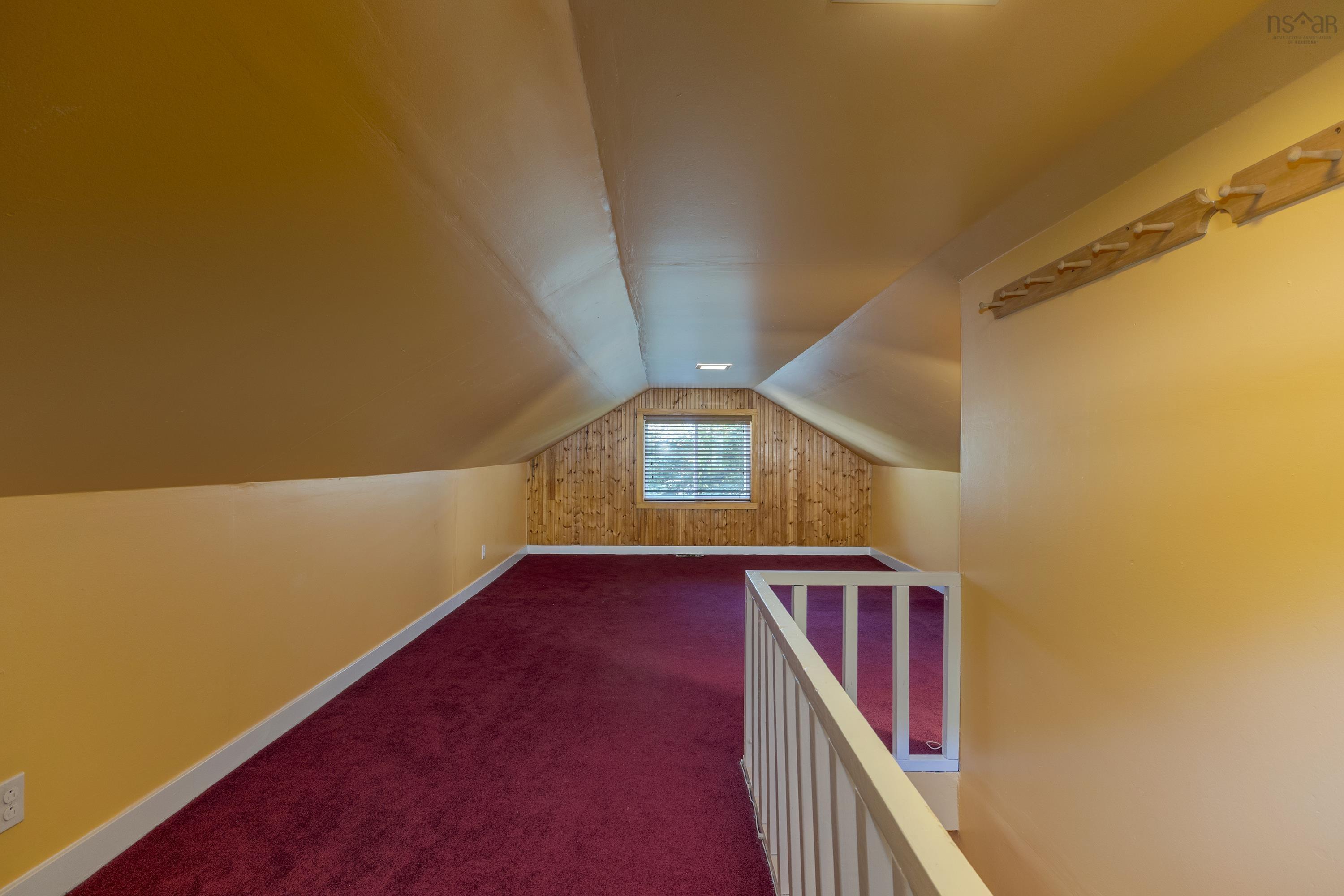 1645 St Margarets Bay Road, Timberlea, NS (MLS 202619445)