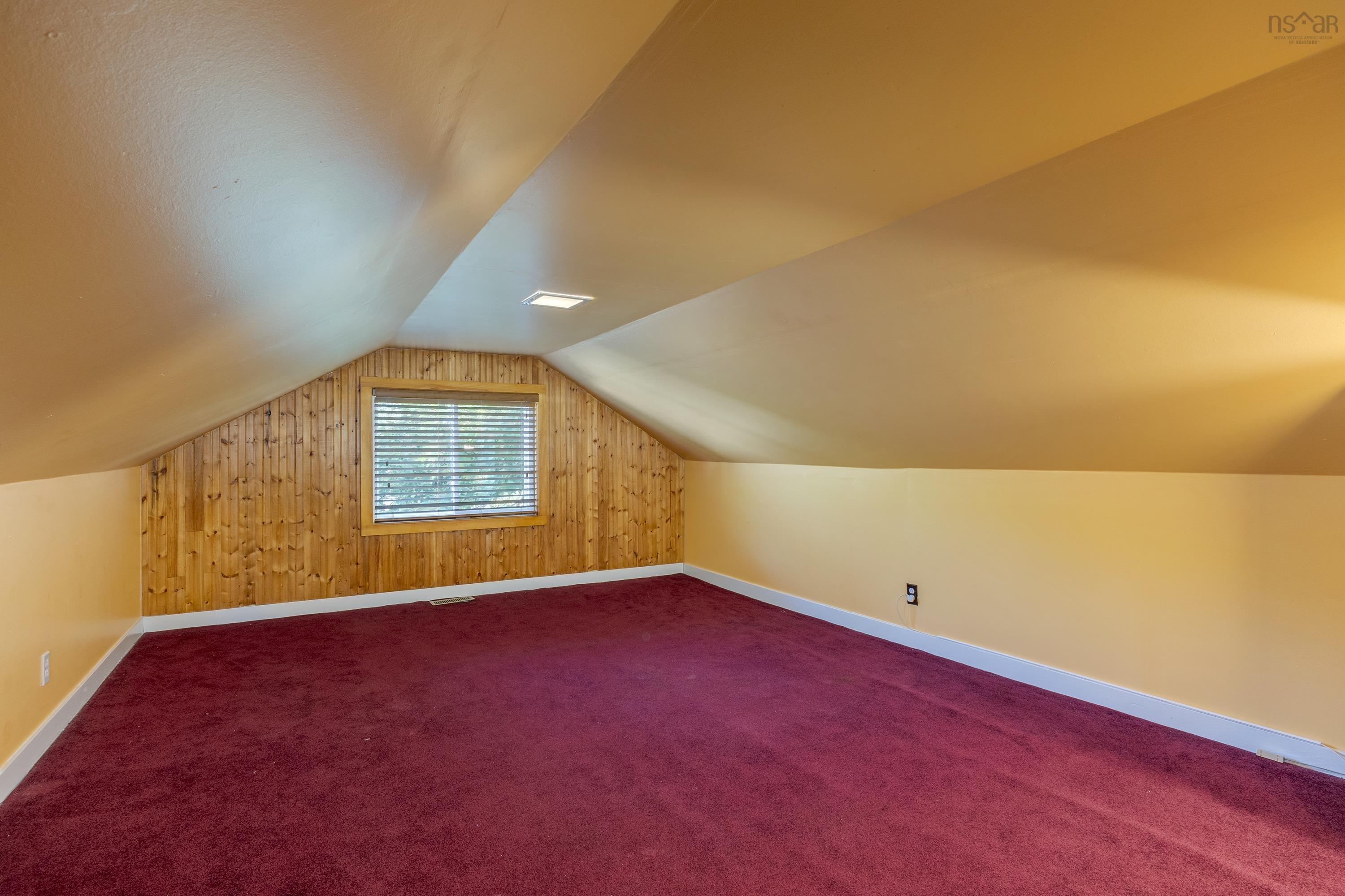 1645 St Margarets Bay Road, Timberlea, NS (MLS 202619445)