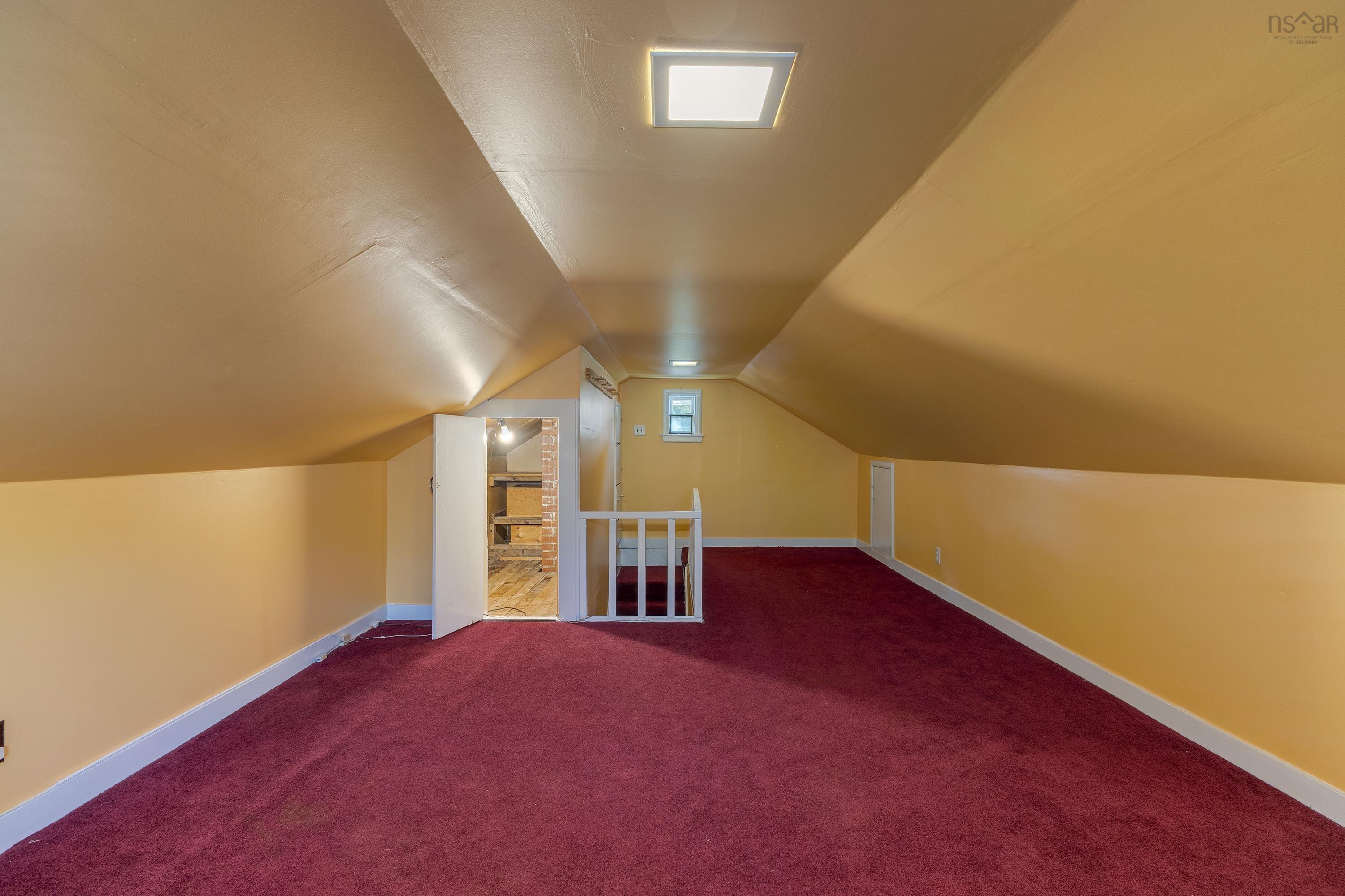 1645 St Margarets Bay Road, Timberlea, NS (MLS 202619445)