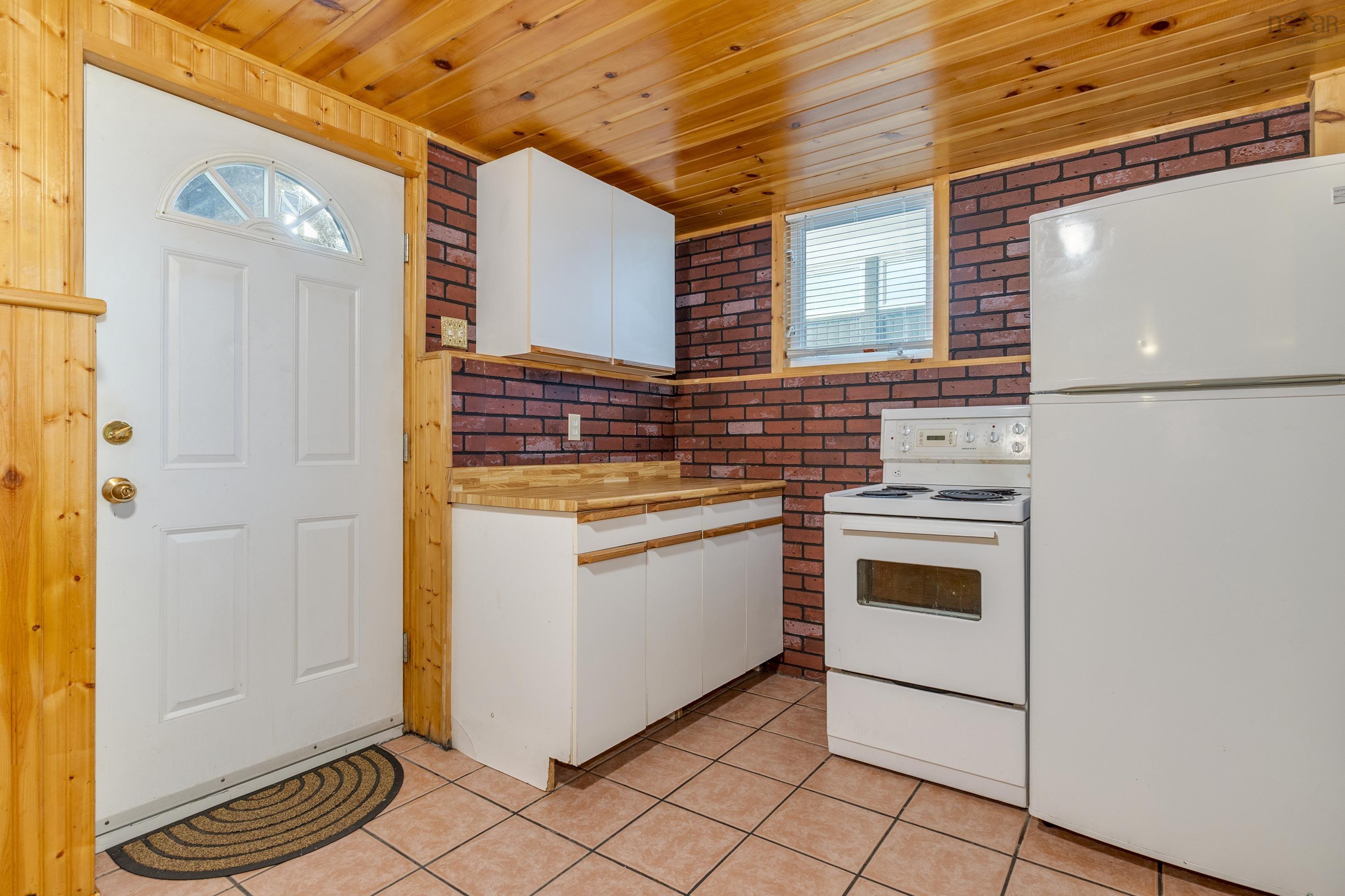 1645 St Margarets Bay Road, Timberlea, NS (MLS 202619445)
