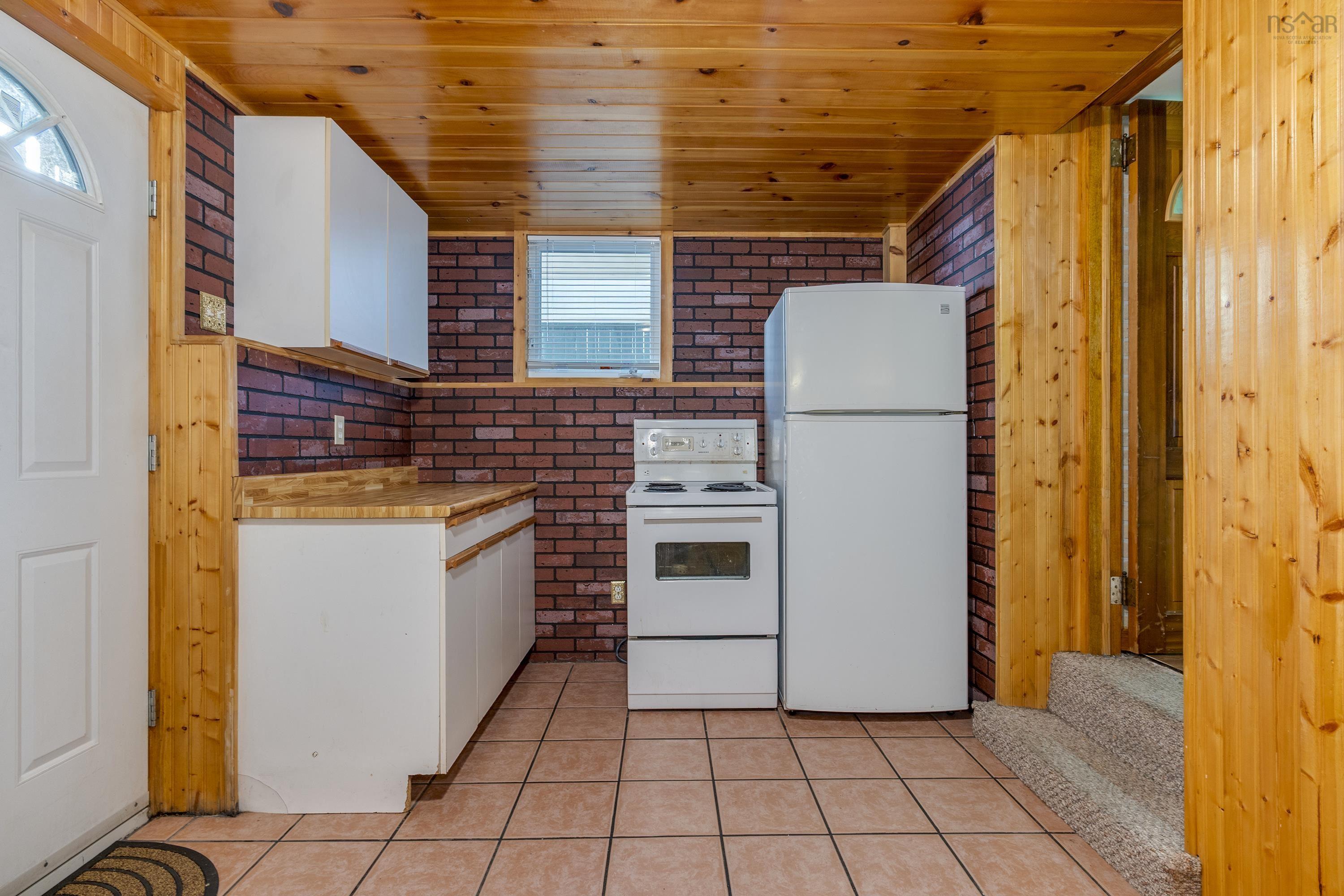 1645 St Margarets Bay Road, Timberlea, NS (MLS 202619445)