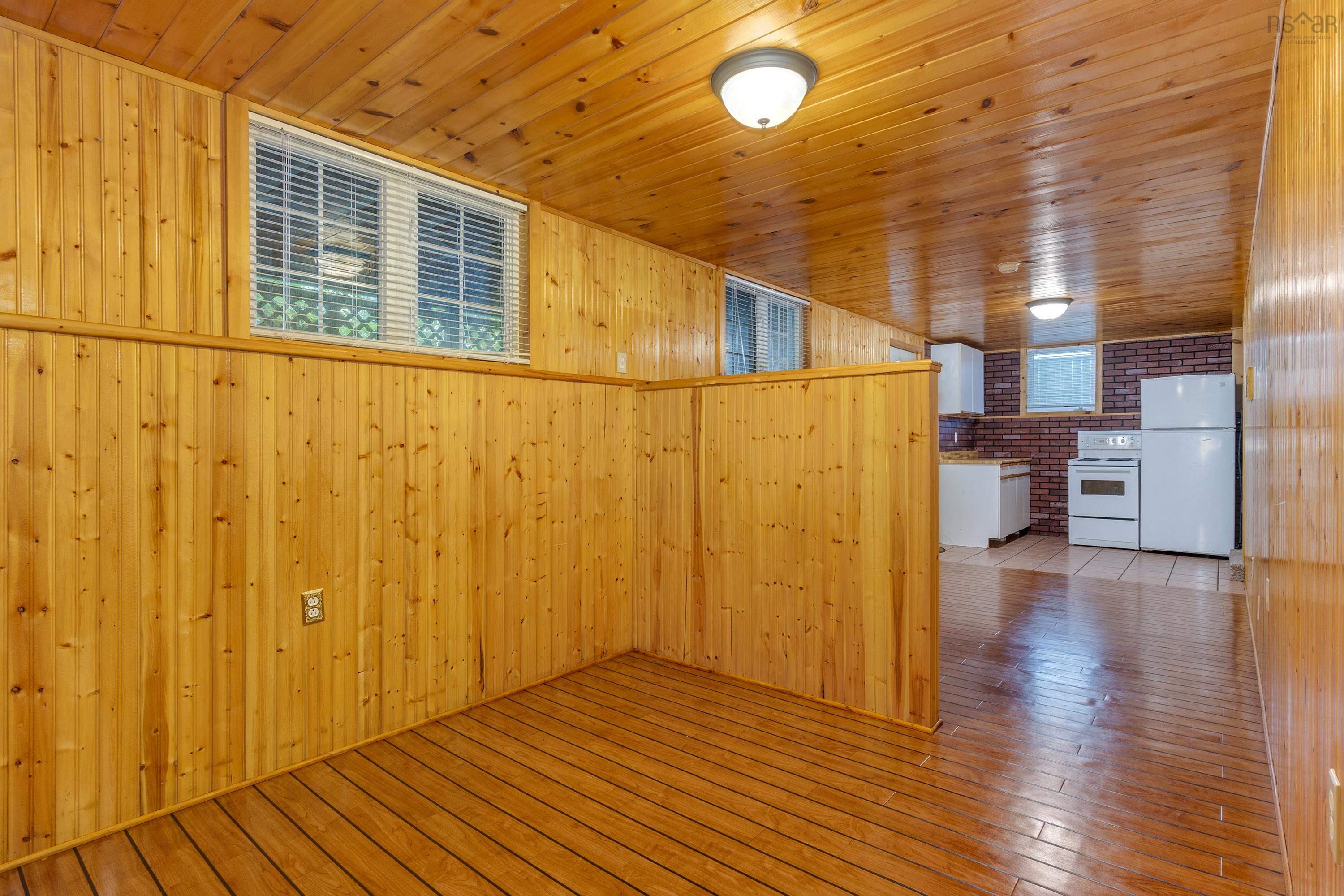 1645 St Margarets Bay Road, Timberlea, NS (MLS 202619445)