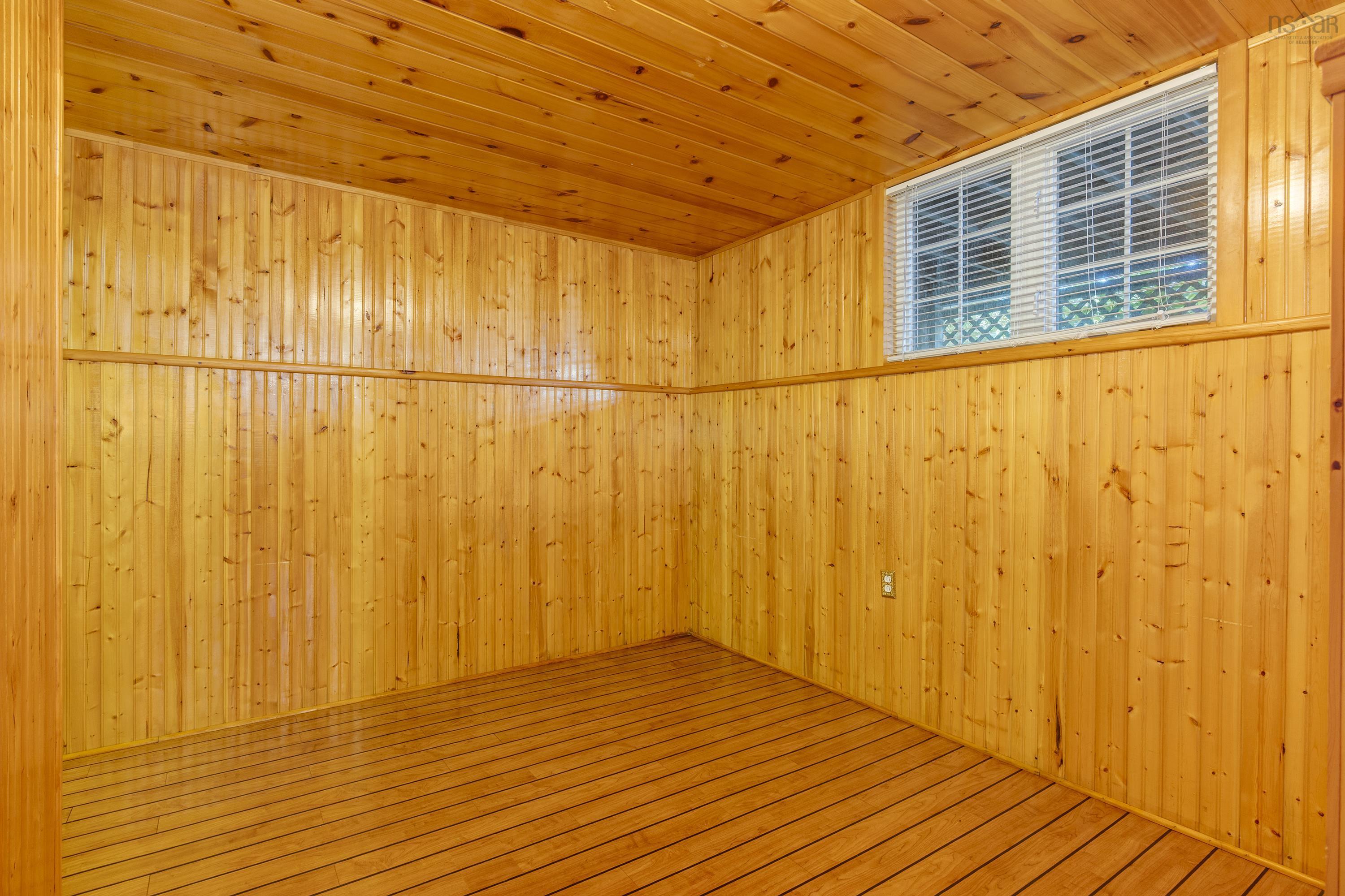 1645 St Margarets Bay Road, Timberlea, NS (MLS 202619445)