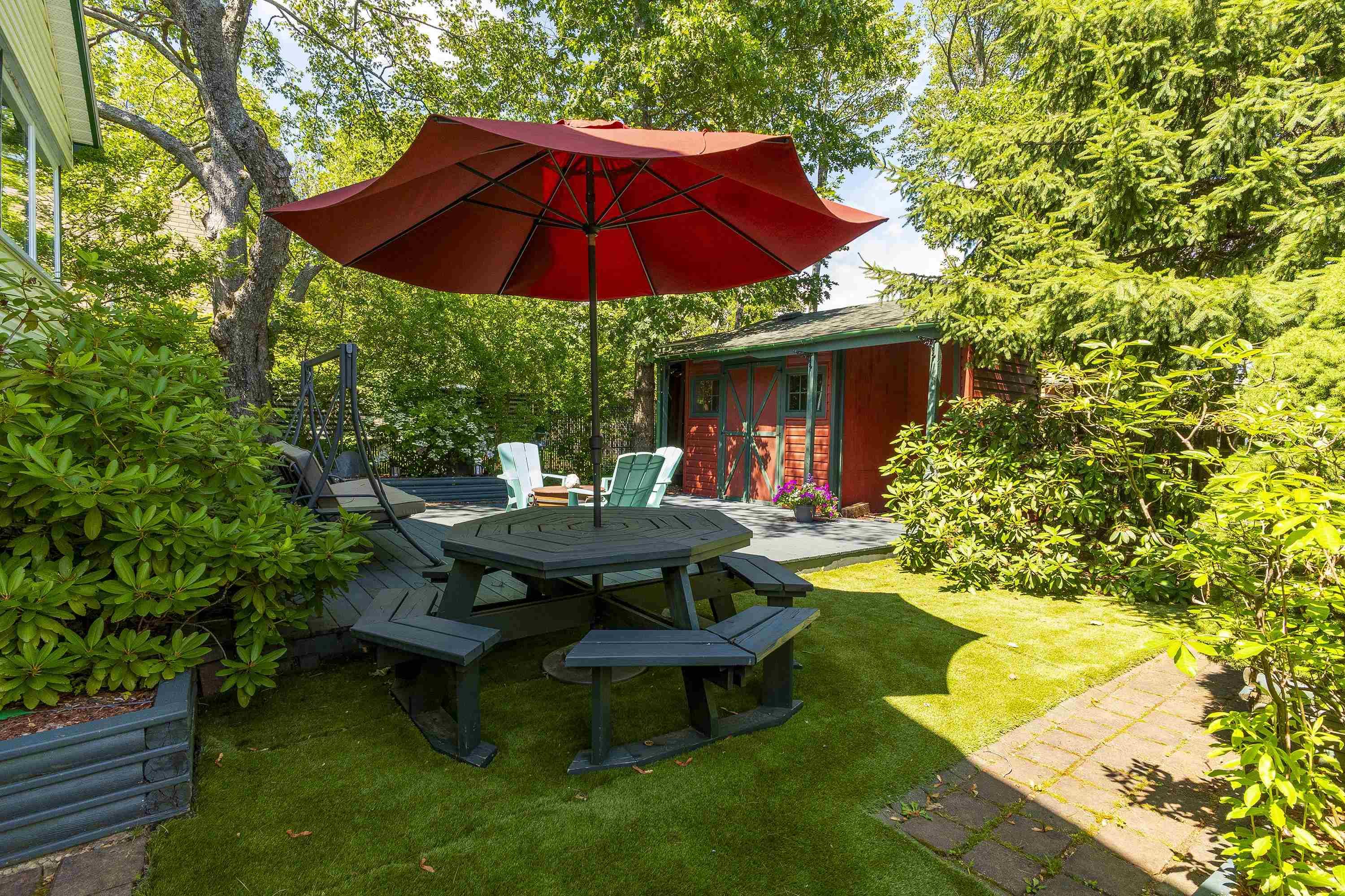 1645 St Margarets Bay Road, Timberlea, NS (MLS 202619445)