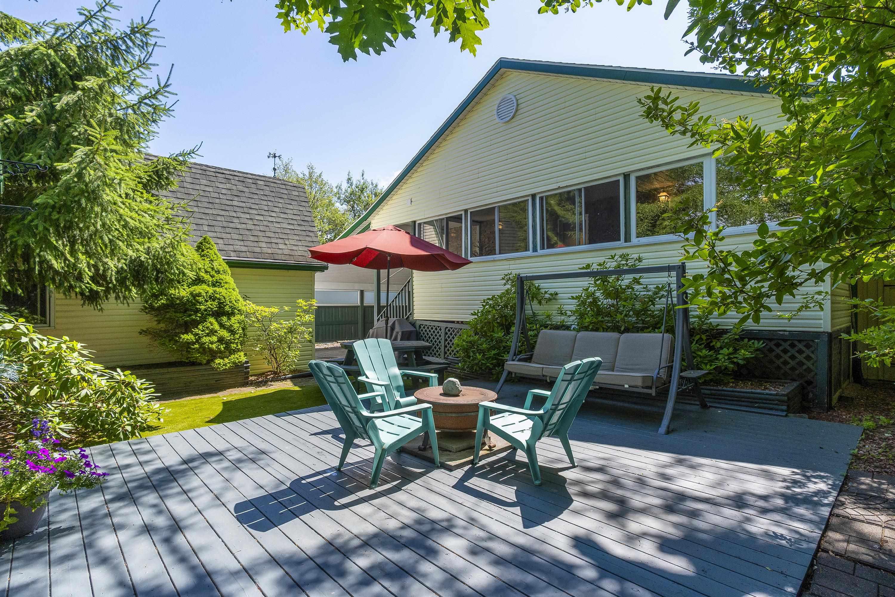 1645 St Margarets Bay Road, Timberlea, NS (MLS 202619445)