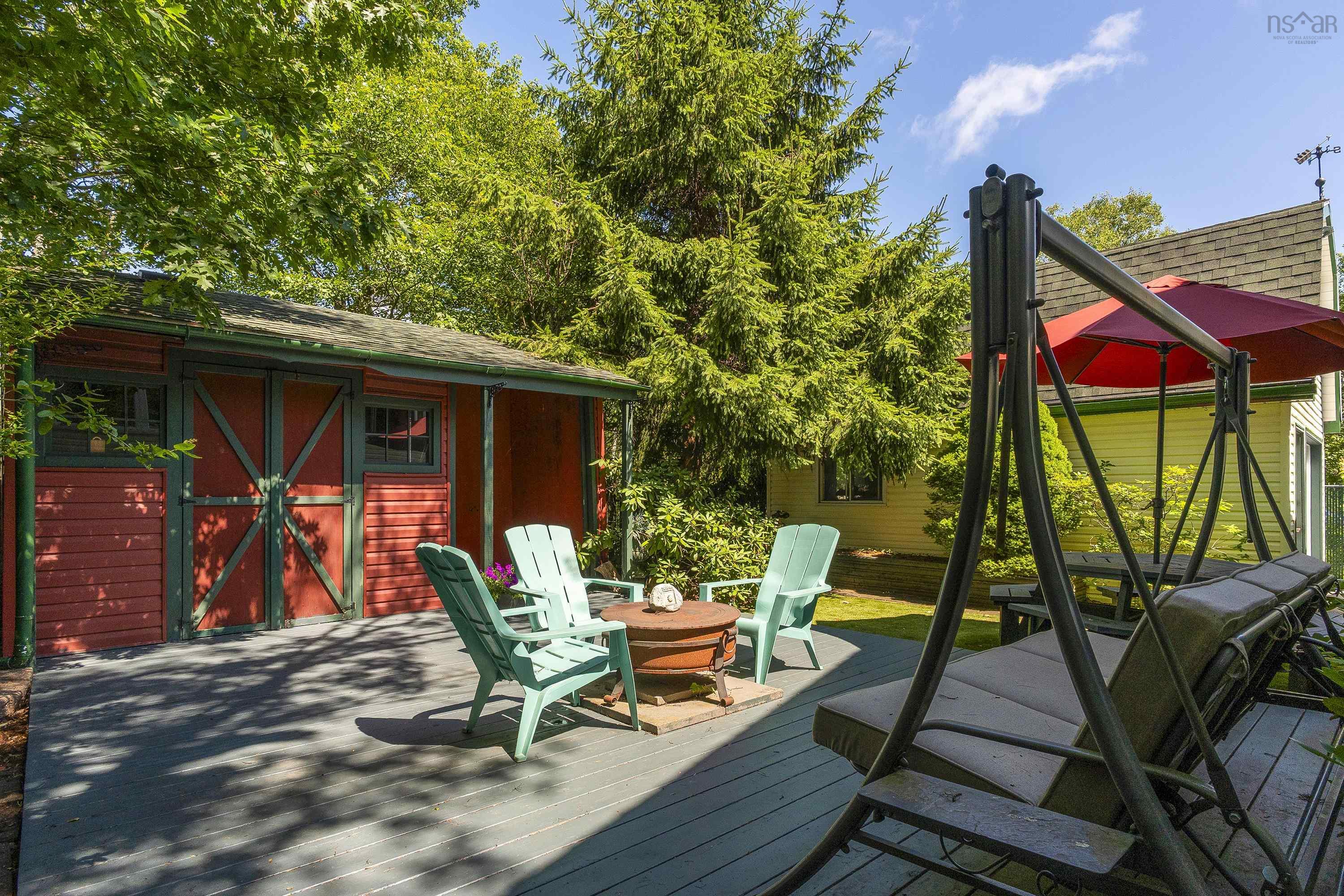 1645 St Margarets Bay Road, Timberlea, NS (MLS 202619445)