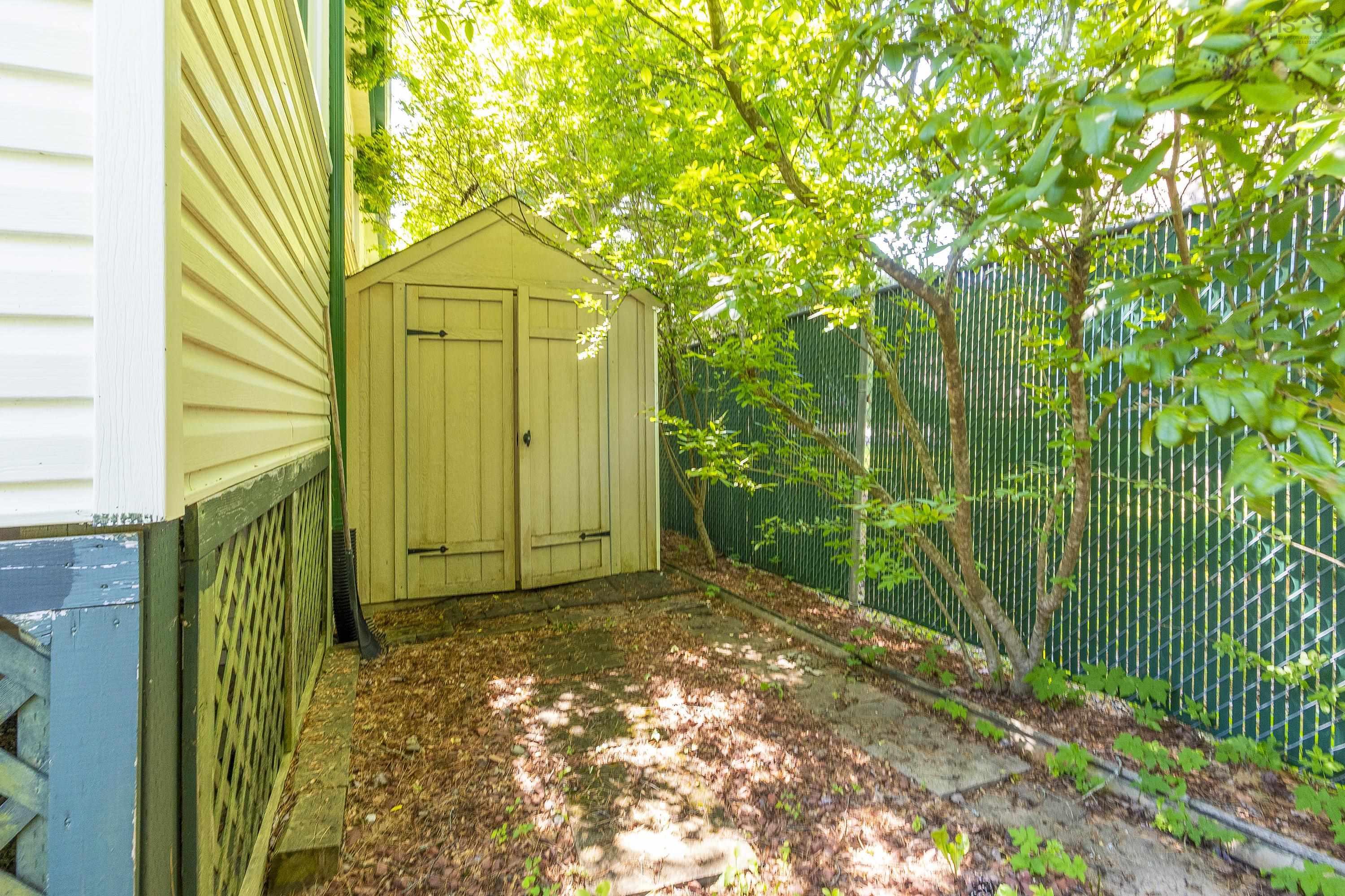 1645 St Margarets Bay Road, Timberlea, NS (MLS 202619445)