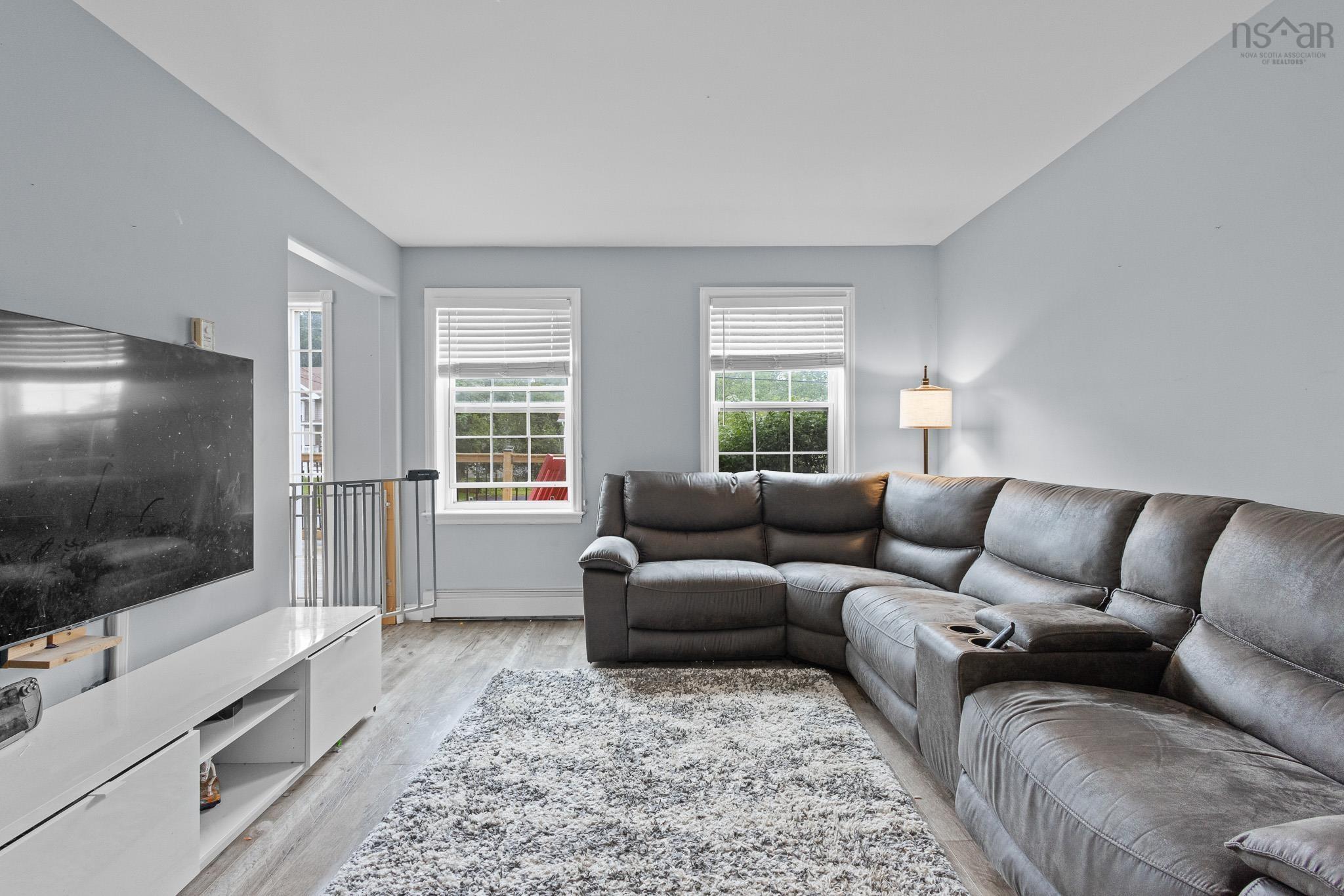 107 Bucheron Crescent, Middle Sackville, NS (MLS 202619451)