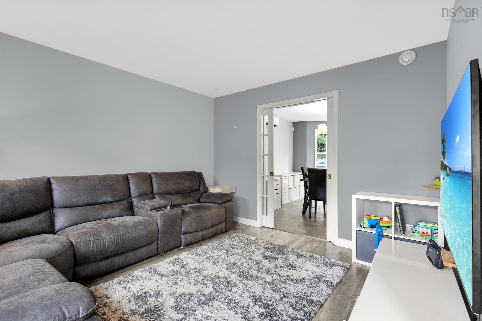 107 Bucheron Crescent, Middle Sackville, NS (MLS 202619451)
