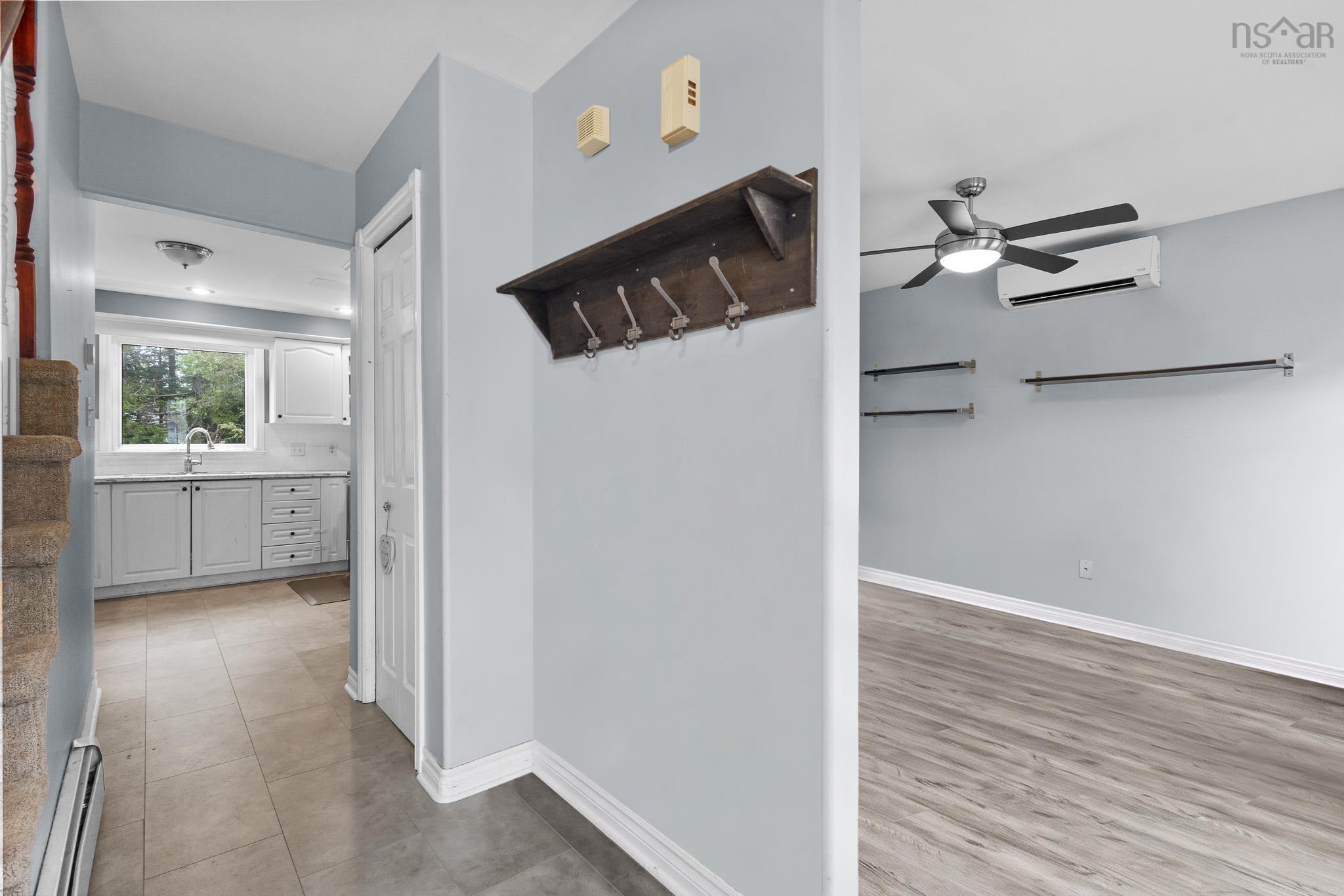 107 Bucheron Crescent, Middle Sackville, NS (MLS 202619451)