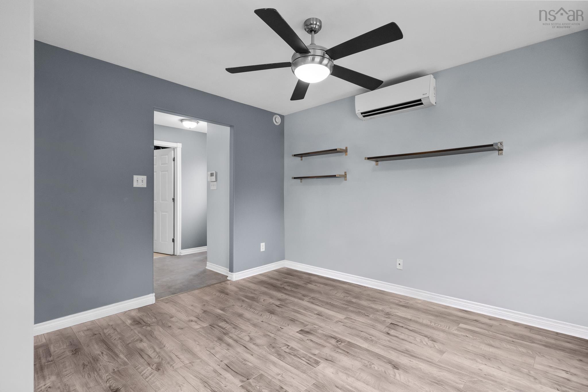 107 Bucheron Crescent, Middle Sackville, NS (MLS 202619451)