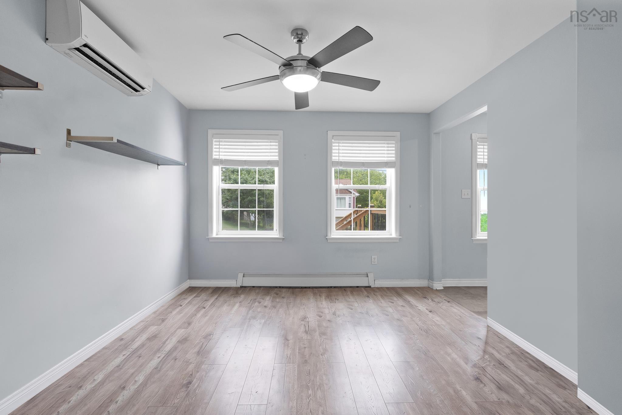 107 Bucheron Crescent, Middle Sackville, NS (MLS 202619451)