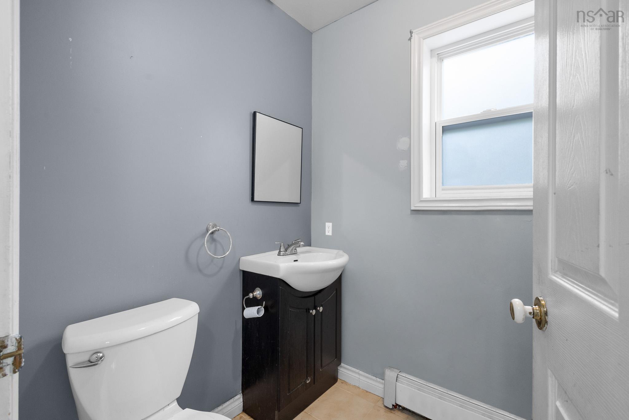 107 Bucheron Crescent, Middle Sackville, NS (MLS 202619451)