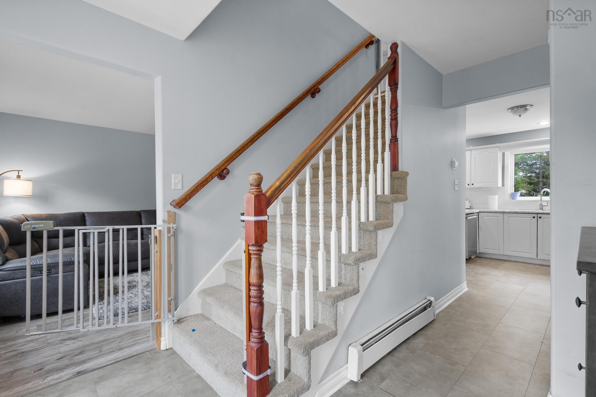 107 Bucheron Crescent, Middle Sackville, NS (MLS 202619451)