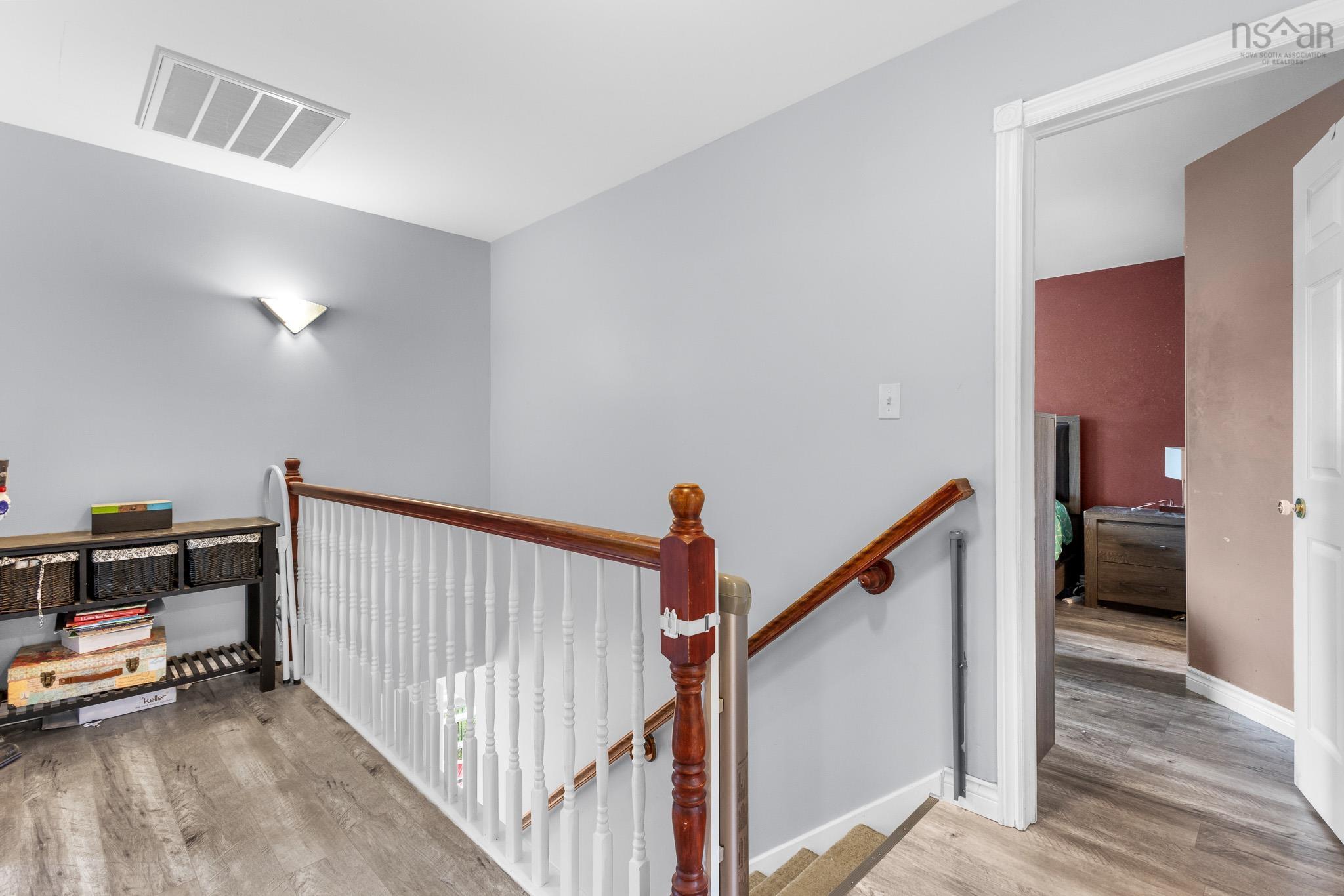 107 Bucheron Crescent, Middle Sackville, NS (MLS 202619451)