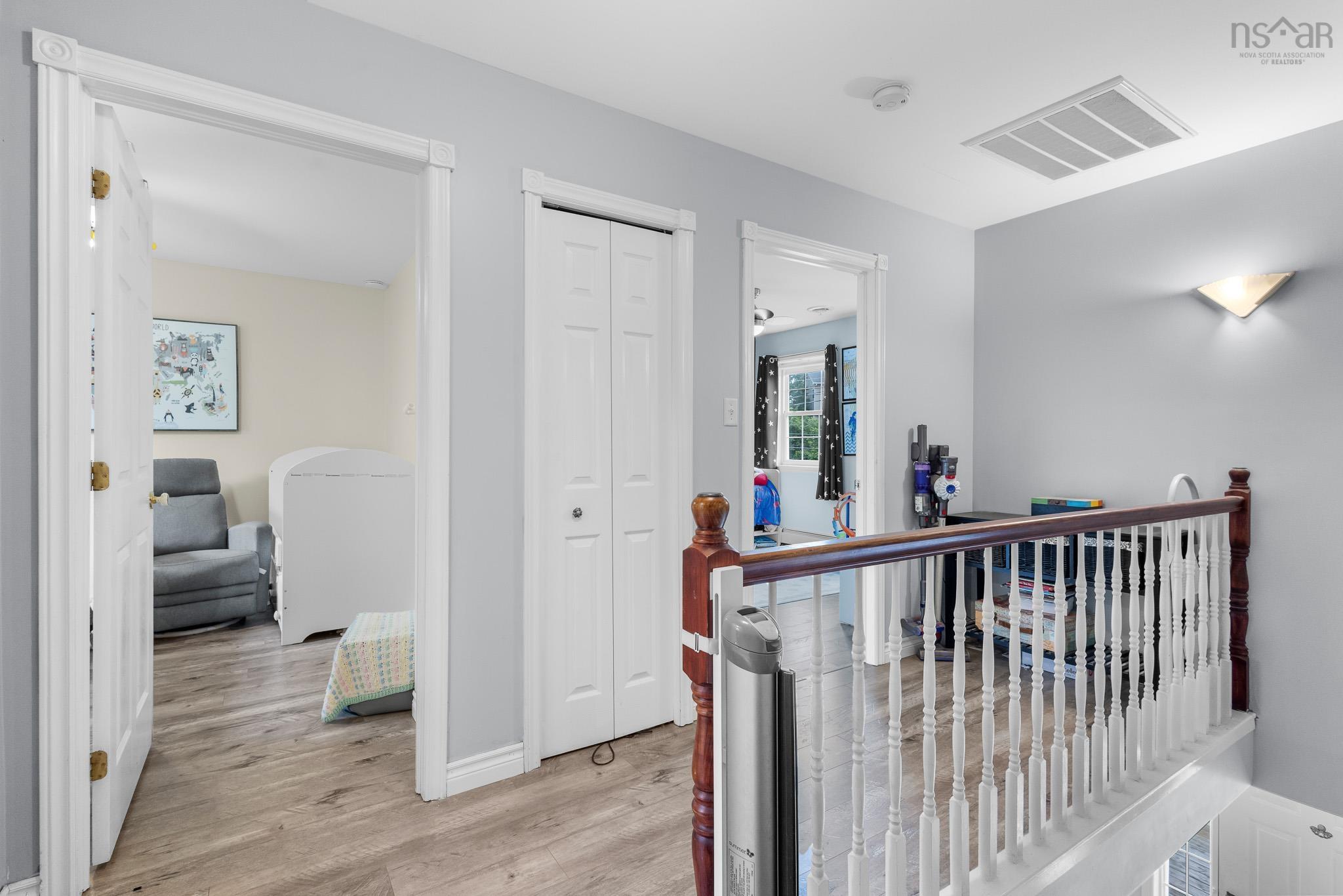 107 Bucheron Crescent, Middle Sackville, NS (MLS 202619451)