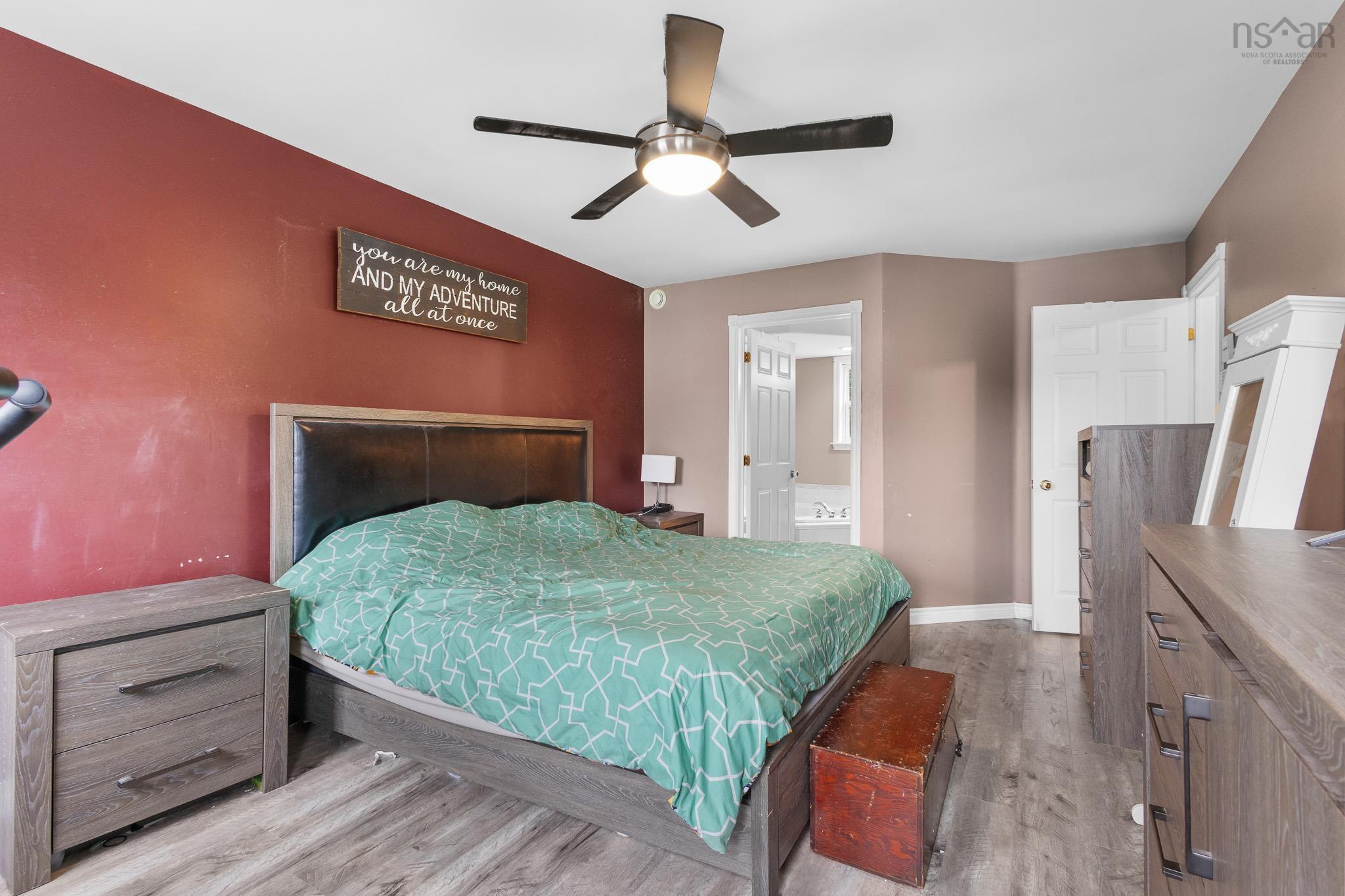 107 Bucheron Crescent, Middle Sackville, NS (MLS 202619451)