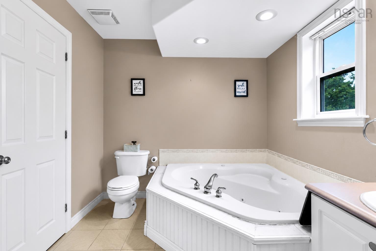 107 Bucheron Crescent, Middle Sackville, NS (MLS 202619451)