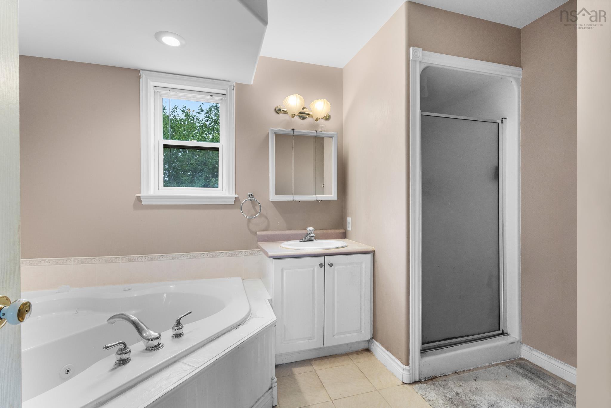 107 Bucheron Crescent, Middle Sackville, NS (MLS 202619451)