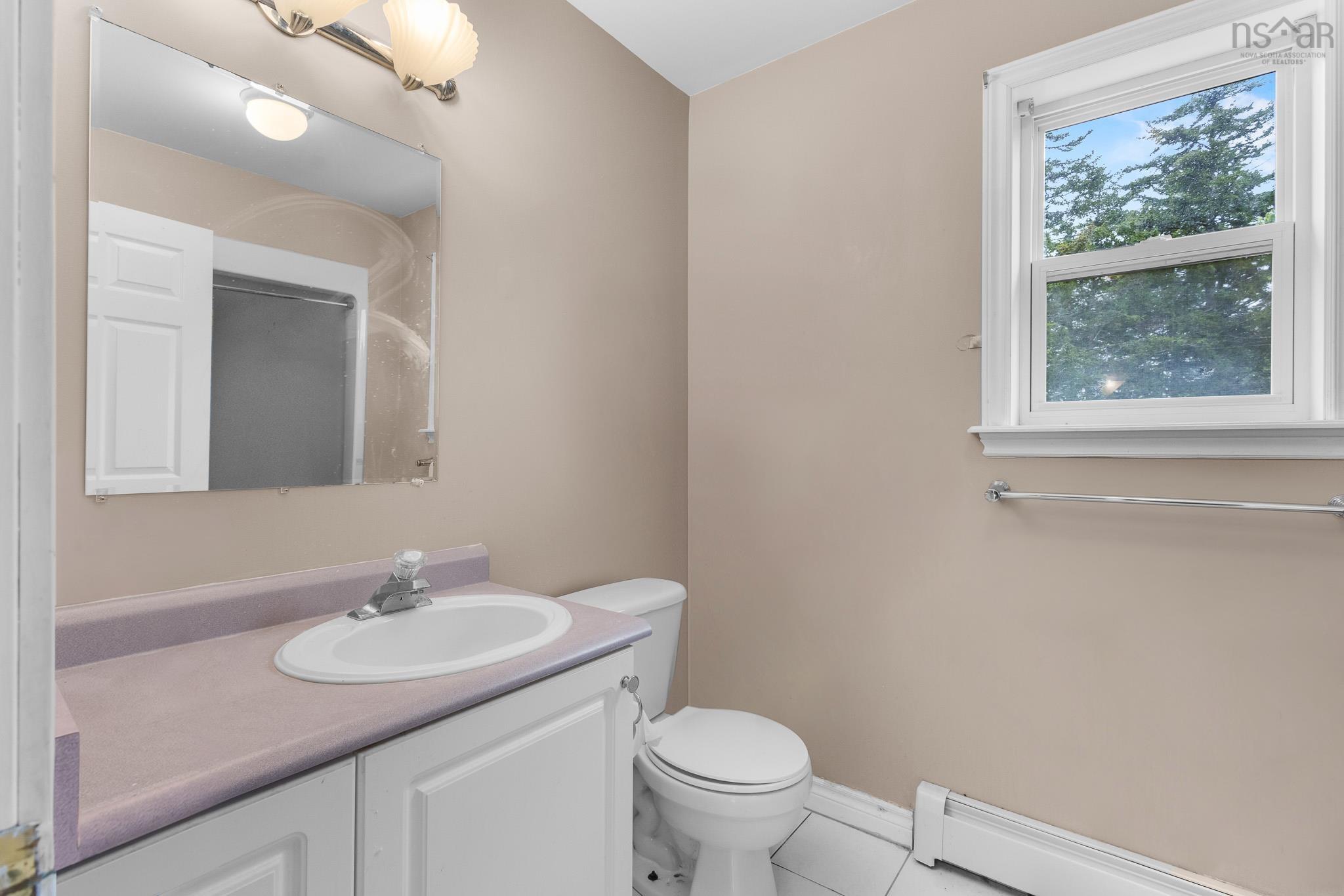 107 Bucheron Crescent, Middle Sackville, NS (MLS 202619451)