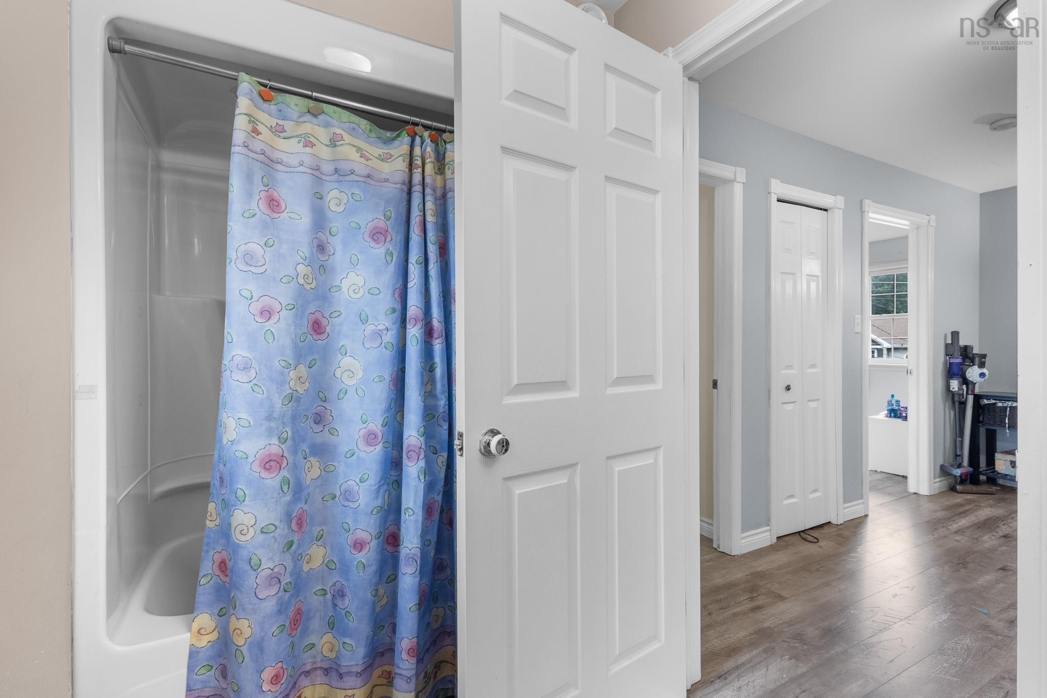 107 Bucheron Crescent, Middle Sackville, NS (MLS 202619451)