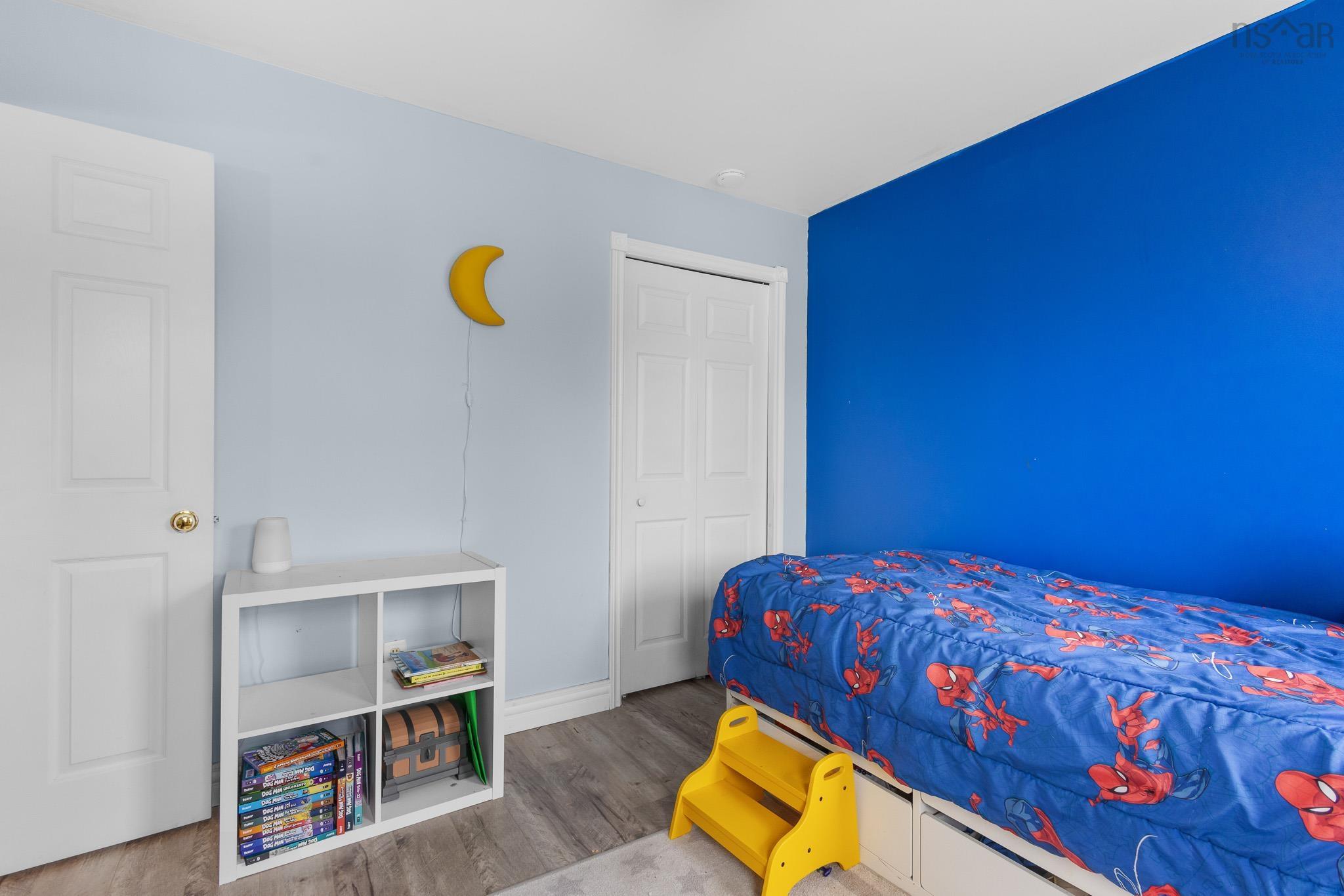 107 Bucheron Crescent, Middle Sackville, NS (MLS 202619451)