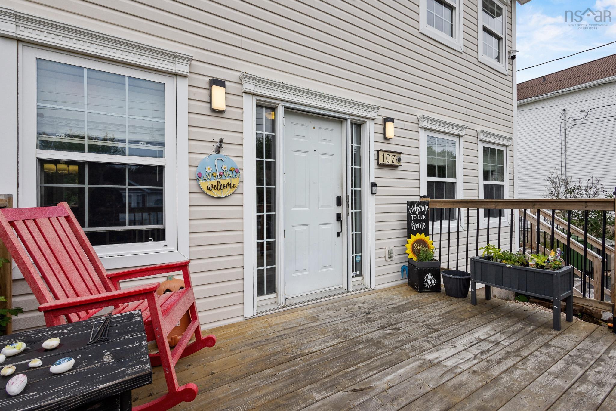 107 Bucheron Crescent, Middle Sackville, NS (MLS 202619451)