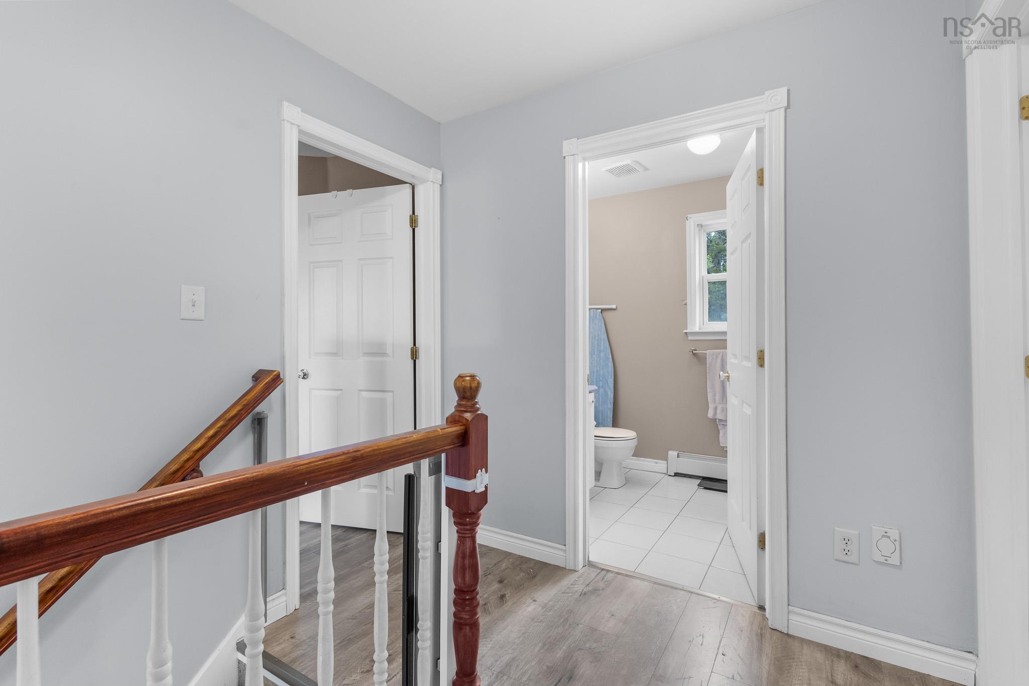 107 Bucheron Crescent, Middle Sackville, NS (MLS 202619451)
