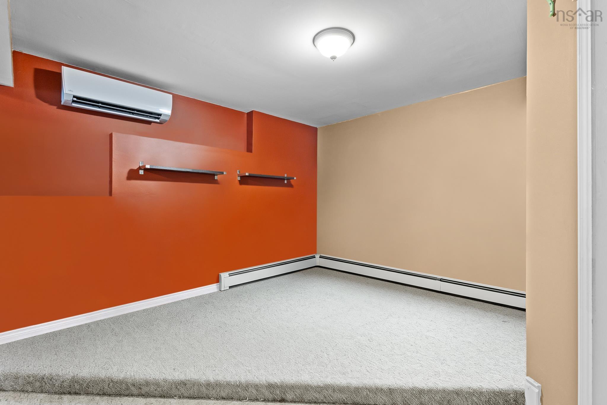 107 Bucheron Crescent, Middle Sackville, NS (MLS 202619451)