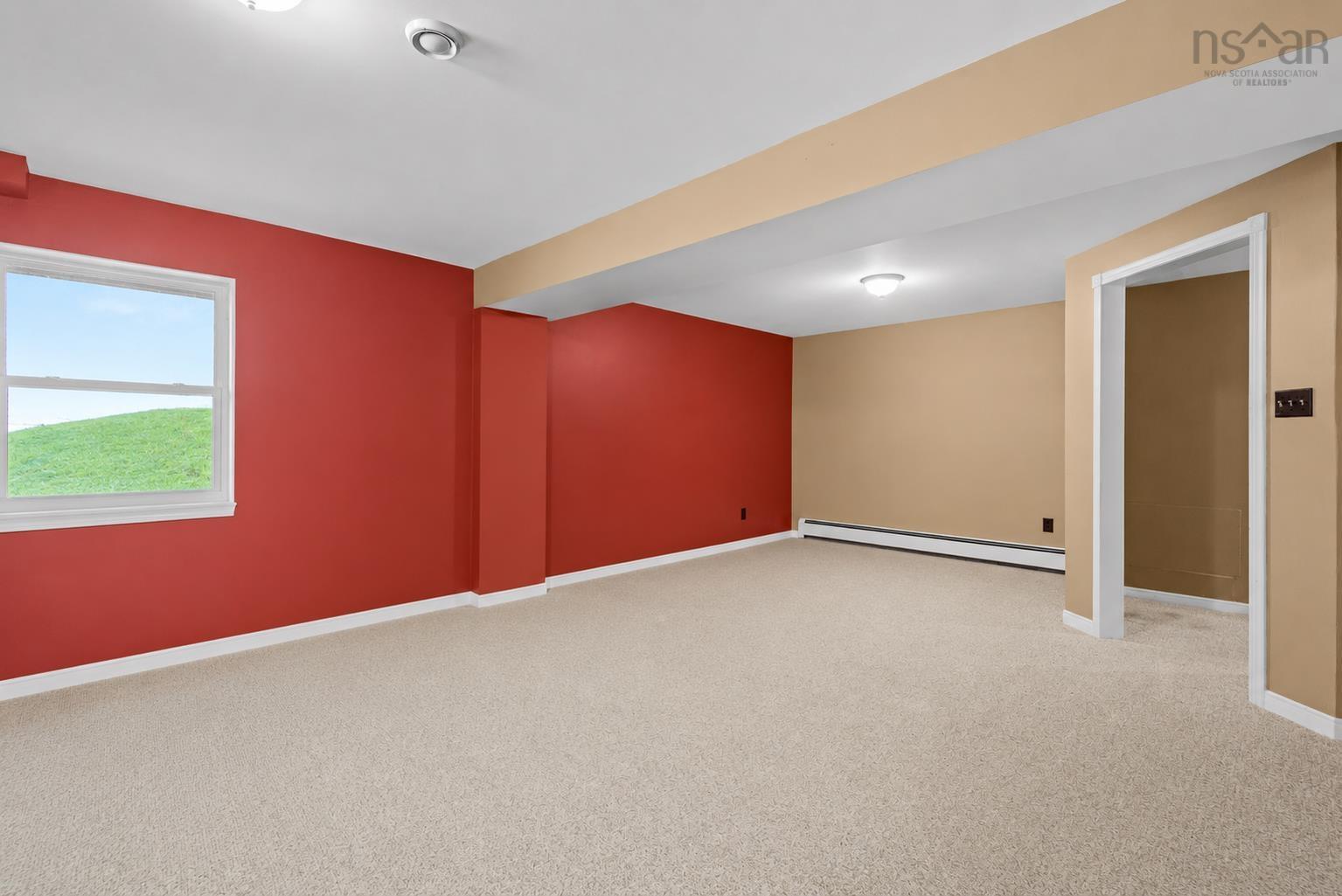 107 Bucheron Crescent, Middle Sackville, NS (MLS 202619451)