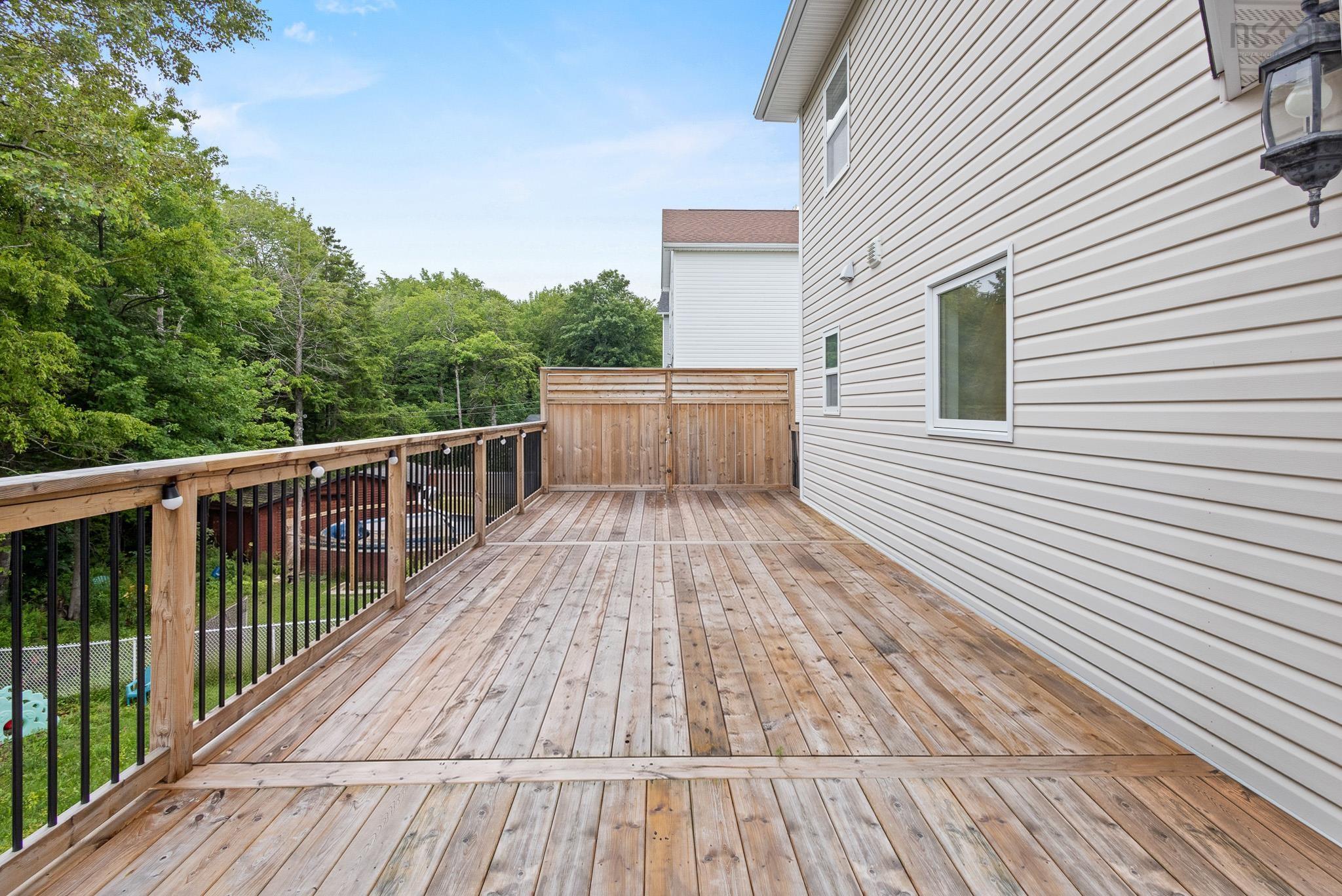 107 Bucheron Crescent, Middle Sackville, NS (MLS 202619451)