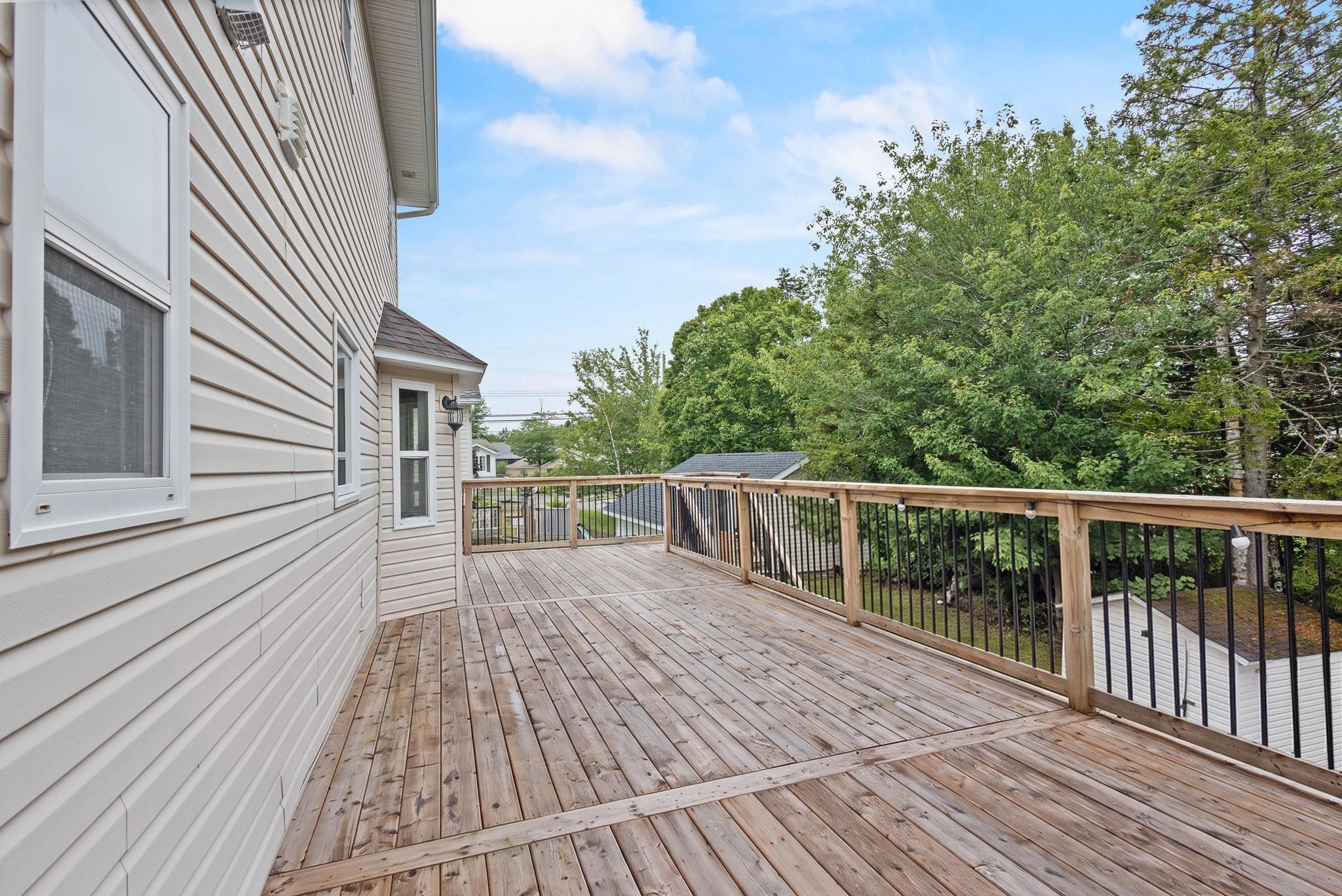 107 Bucheron Crescent, Middle Sackville, NS (MLS 202619451)
