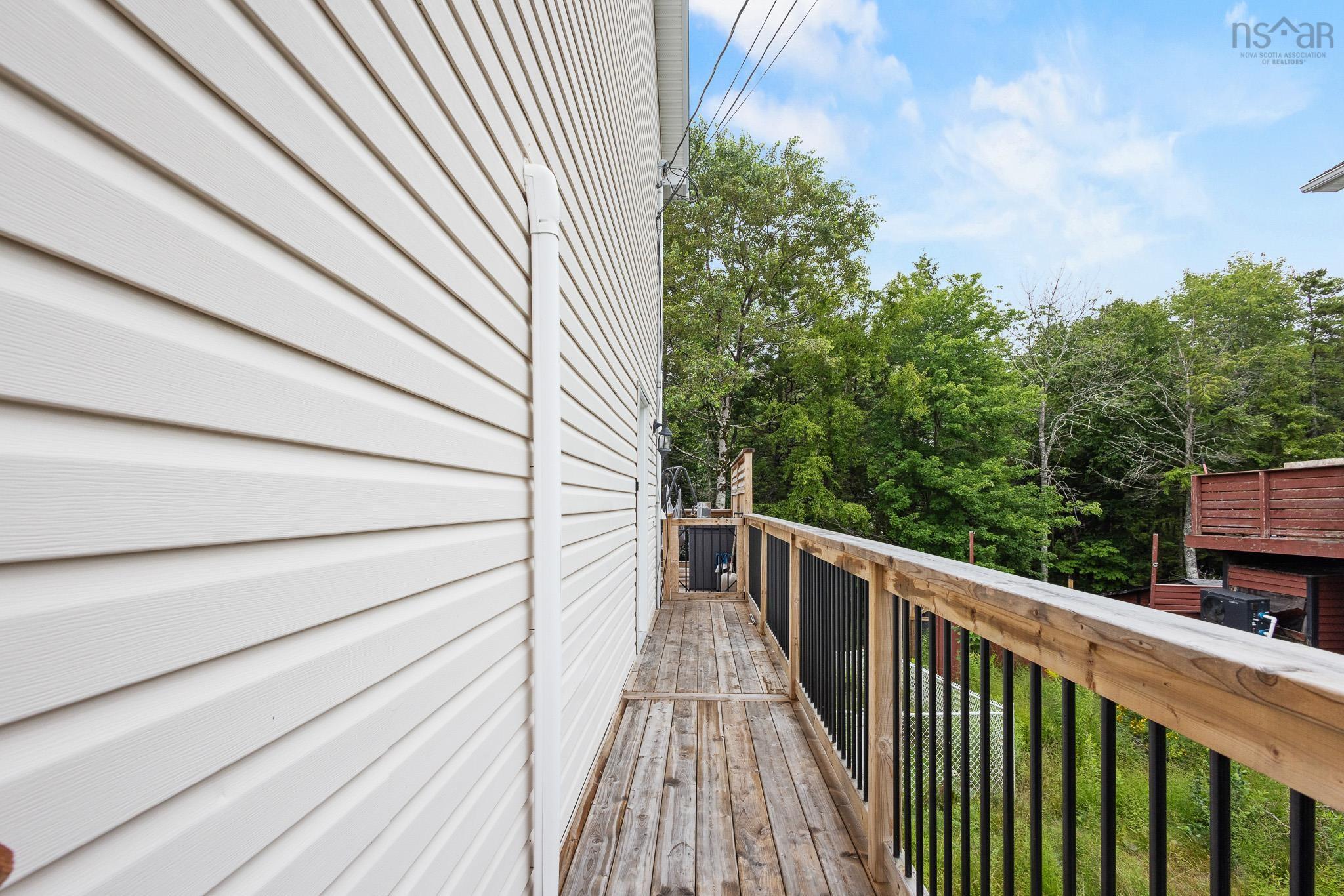 107 Bucheron Crescent, Middle Sackville, NS (MLS 202619451)