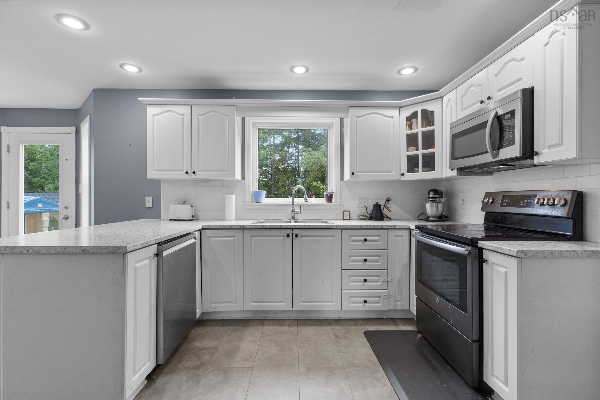 107 Bucheron Crescent, Middle Sackville, NS (MLS 202619451)