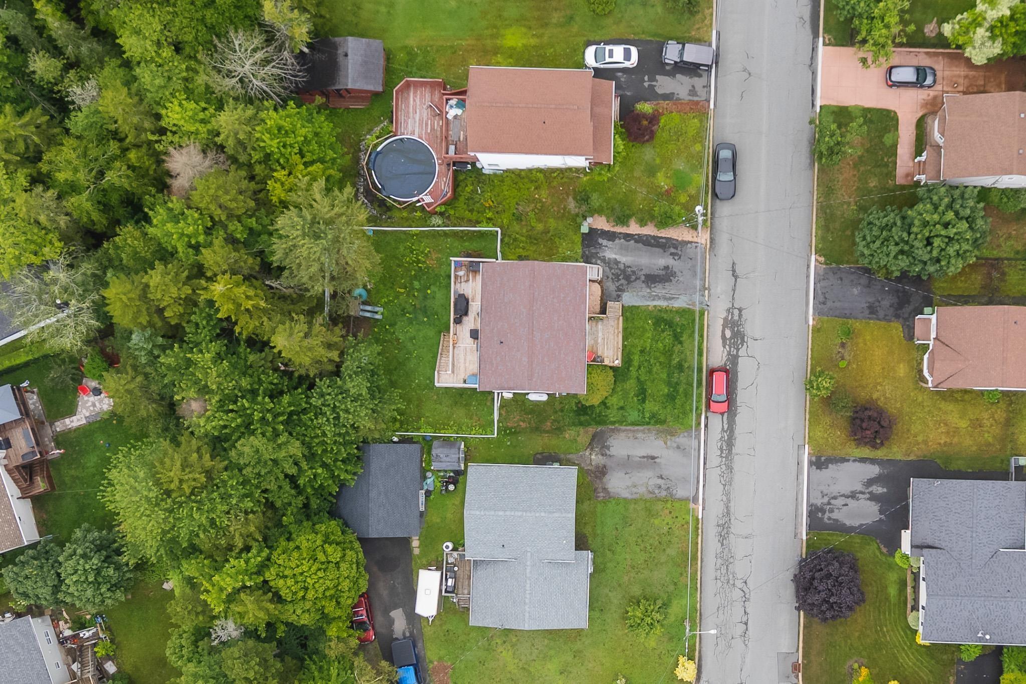 107 Bucheron Crescent, Middle Sackville, NS (MLS 202619451)