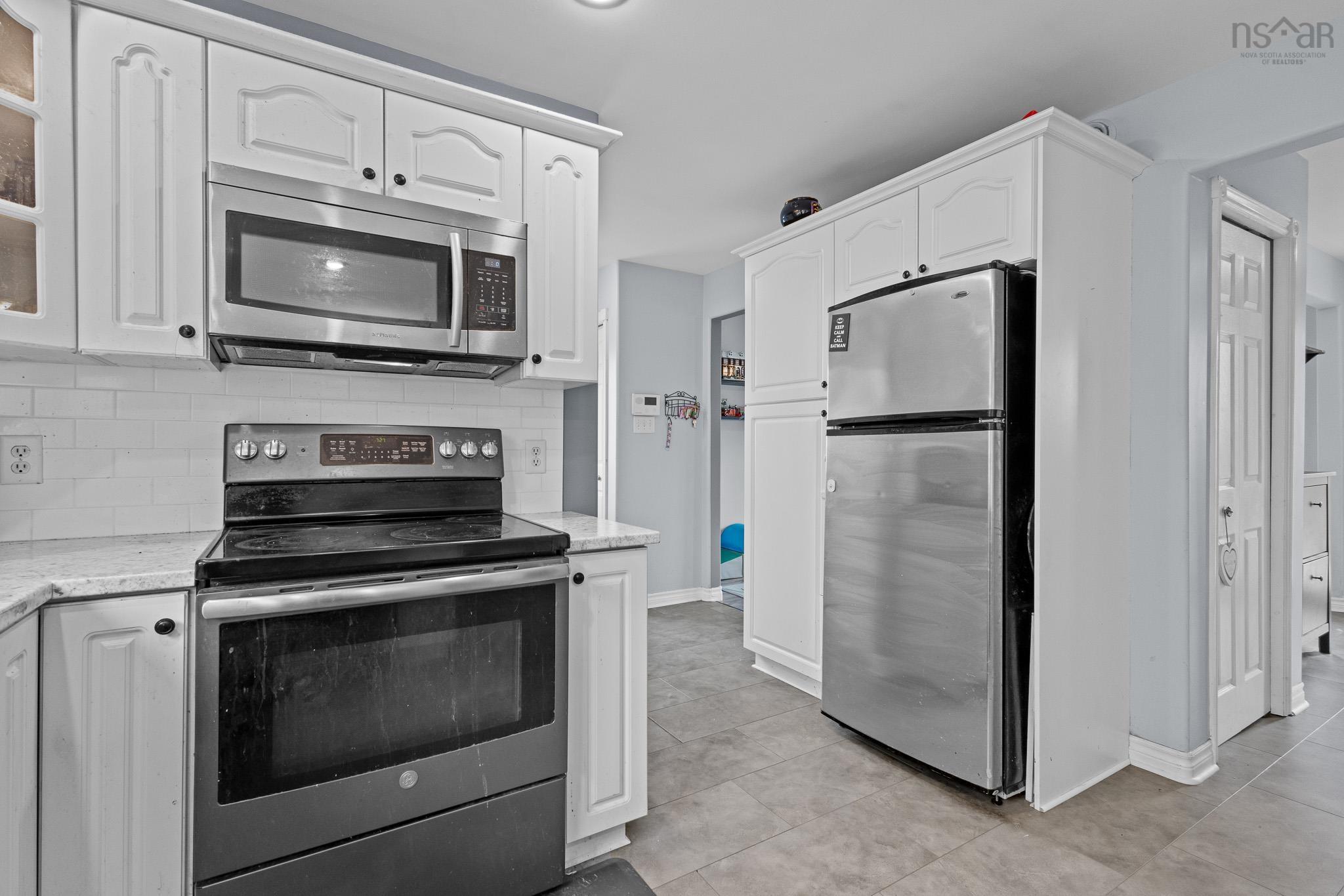 107 Bucheron Crescent, Middle Sackville, NS (MLS 202619451)
