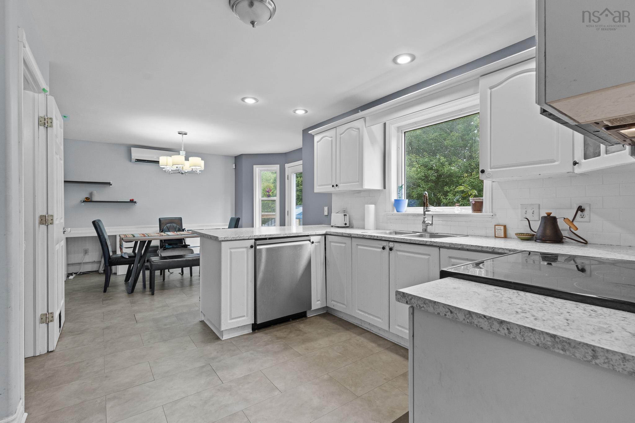 107 Bucheron Crescent, Middle Sackville, NS (MLS 202619451)