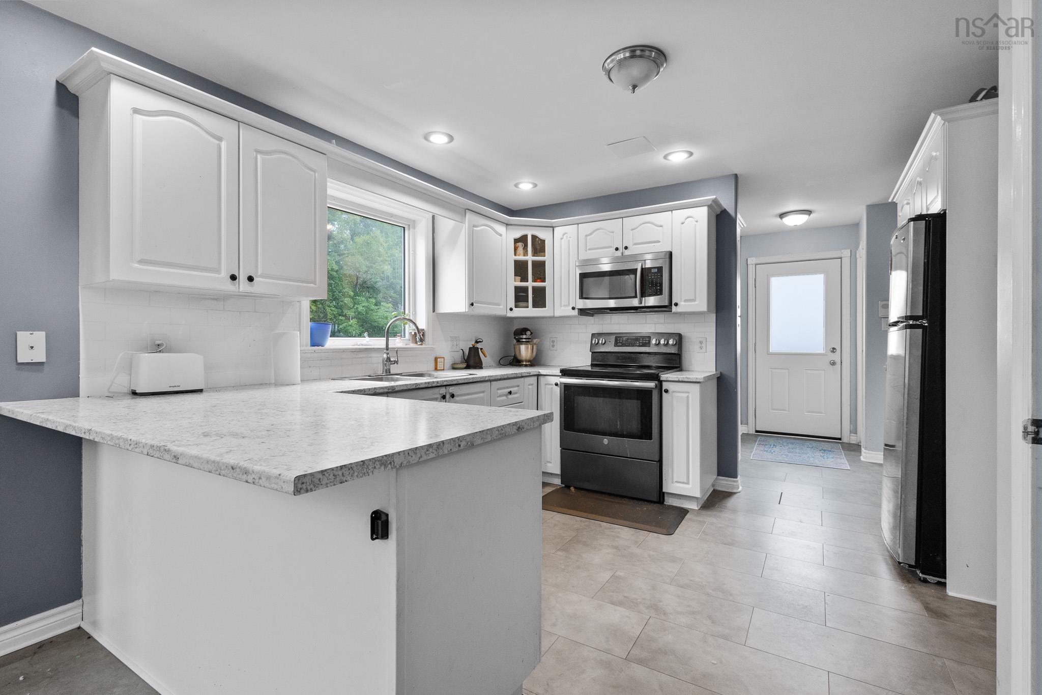 107 Bucheron Crescent, Middle Sackville, NS (MLS 202619451)