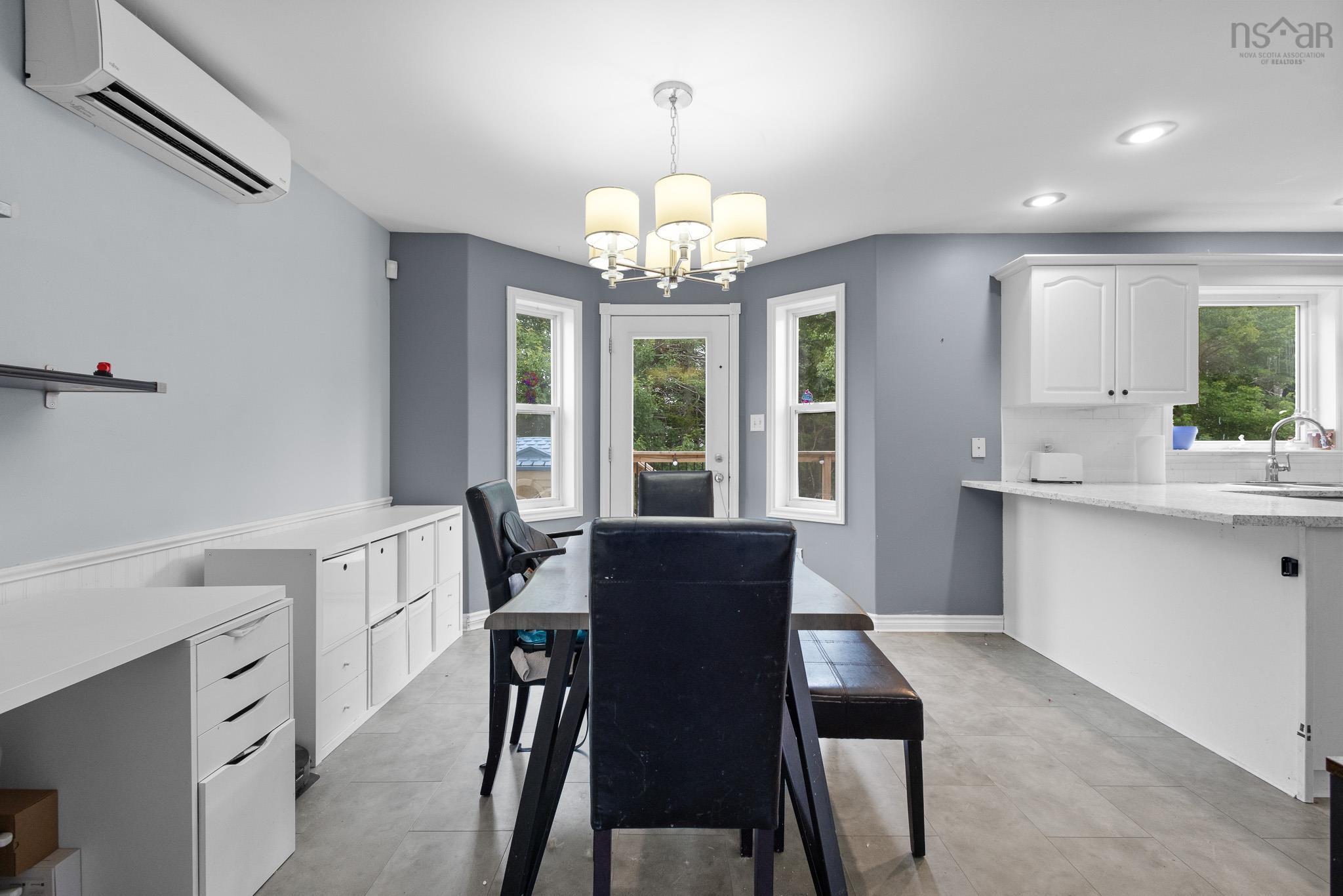 107 Bucheron Crescent, Middle Sackville, NS (MLS 202619451)